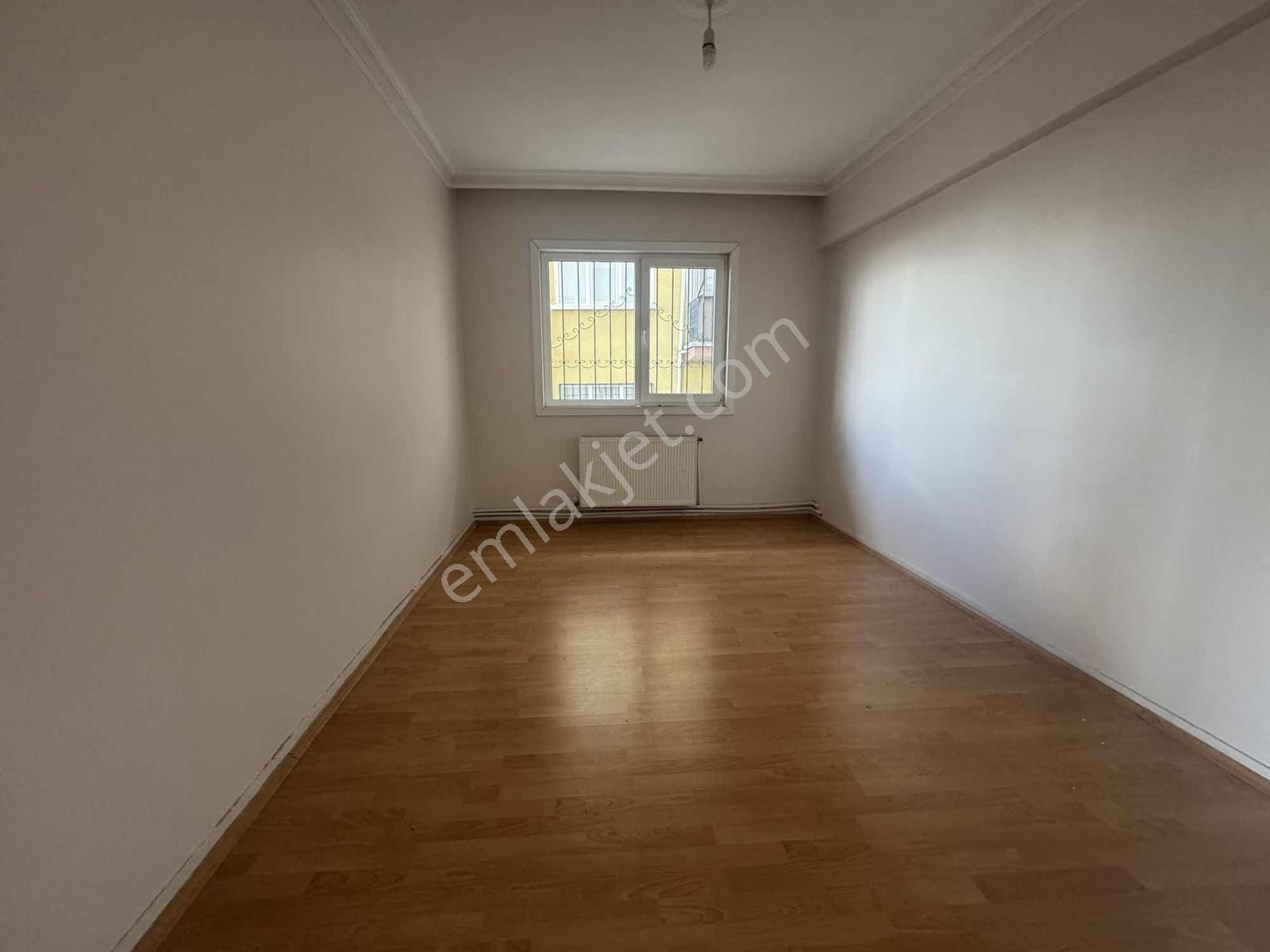 Tepebaşı Metro Yakını Arakat Çok Geniş Yapılı Kiralık 3+1 Daire - Görsel 21