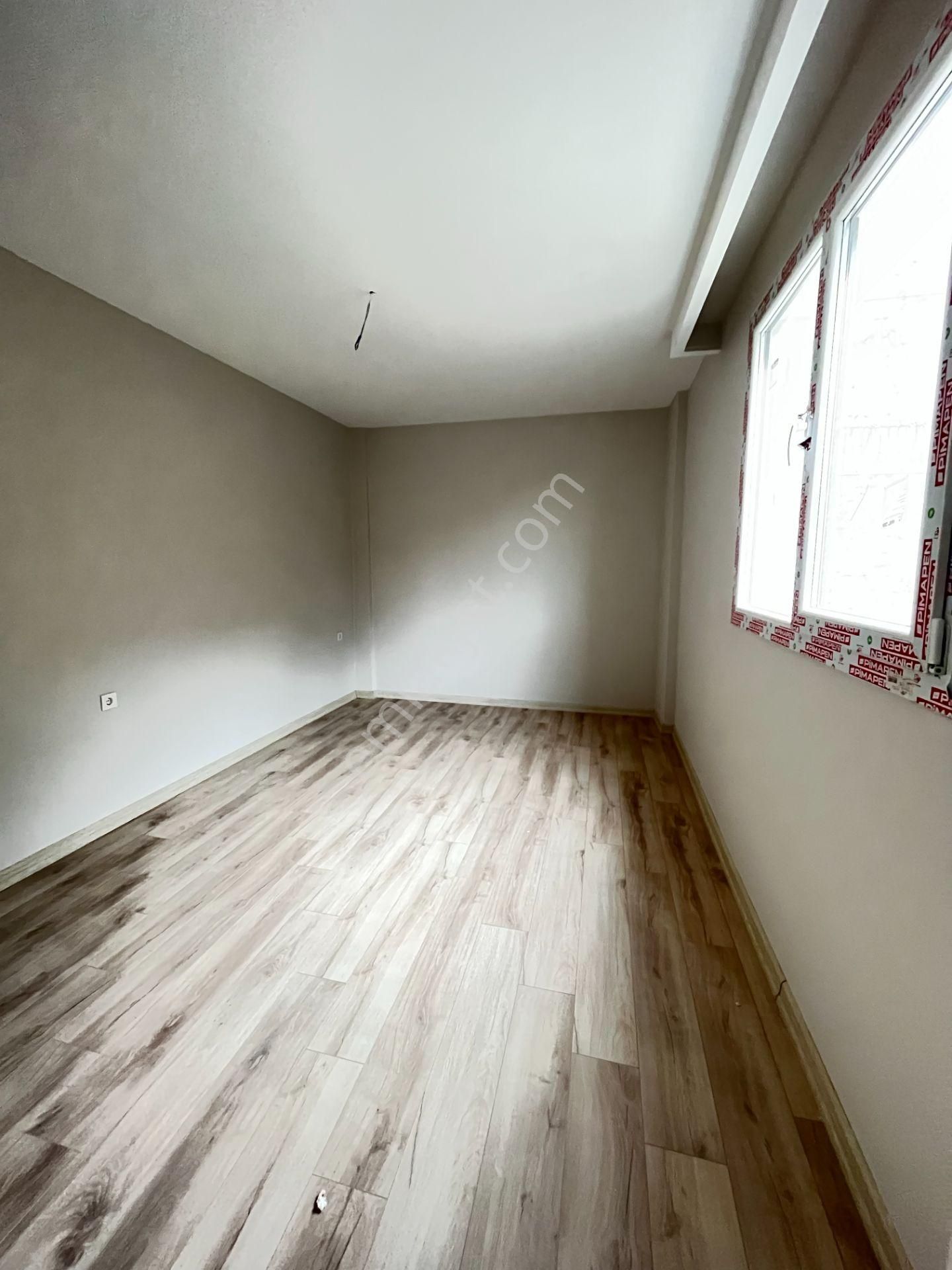 Büyükçekmece Cumhuriyet Mah Lüx Sıfır Uygun Fiyata Satılık 4+2 Bahçe Dubleks - Görsel 27