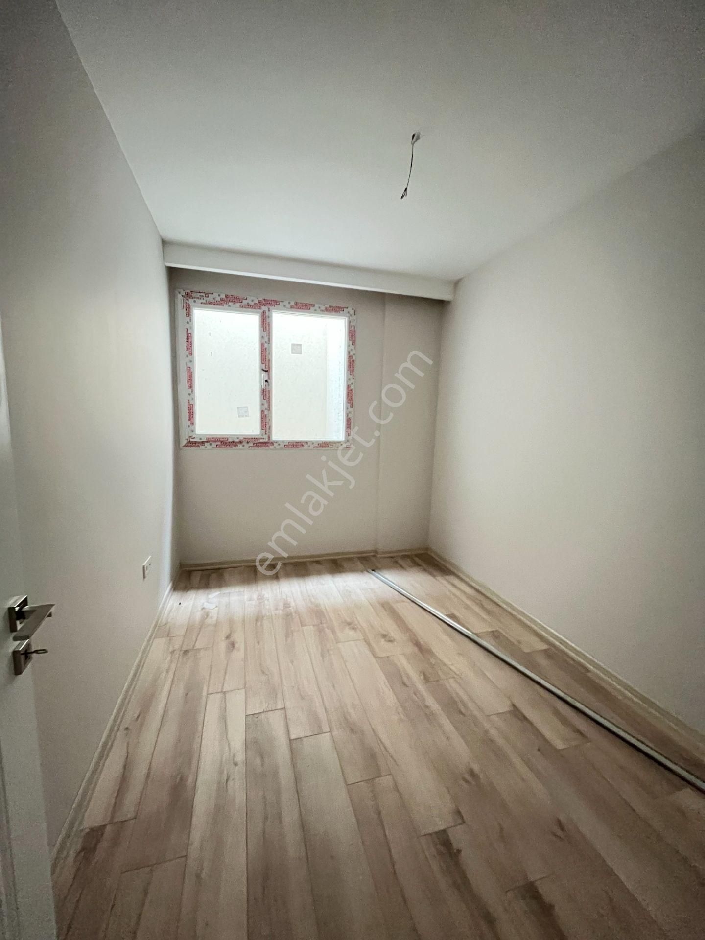 Büyükçekmece Cumhuriyet Mah Lüx Sıfır Uygun Fiyata Satılık 4+2 Bahçe Dubleks - Görsel 22