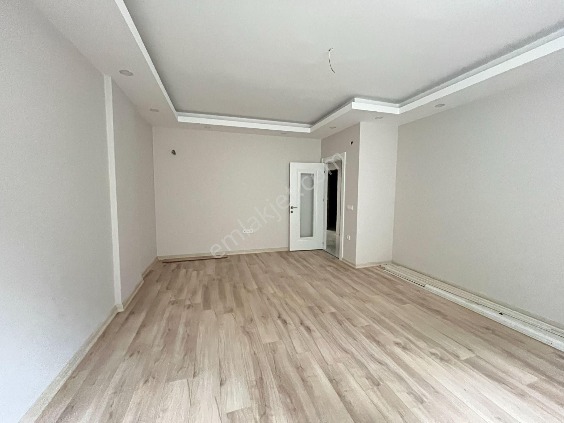 Büyükçekmece Cumhuriyet Mah Lüx Sıfır Uygun Fiyata Satılık 4+2 Bahçe Dubleks - Görsel 21