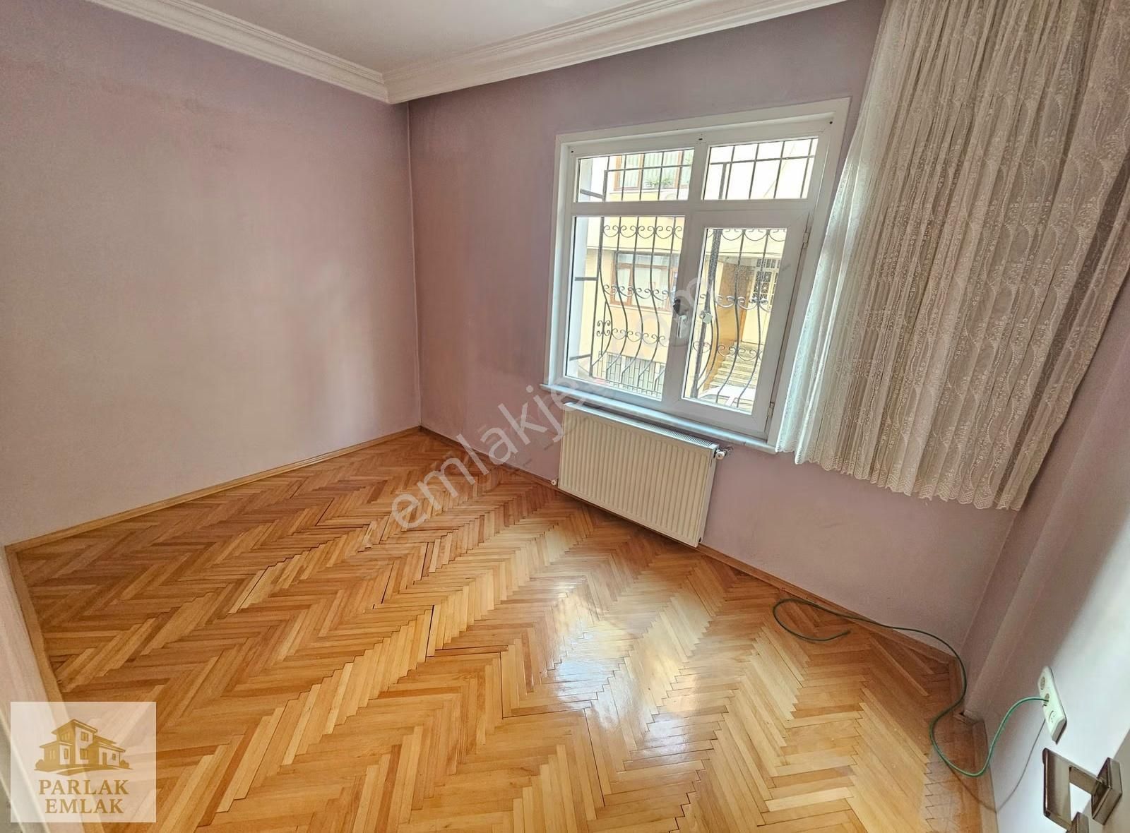 Üsküdar Fıstıkağacı 3+1 * Boş * Yüksek Giriş Masrafsız Daire - Görsel 14