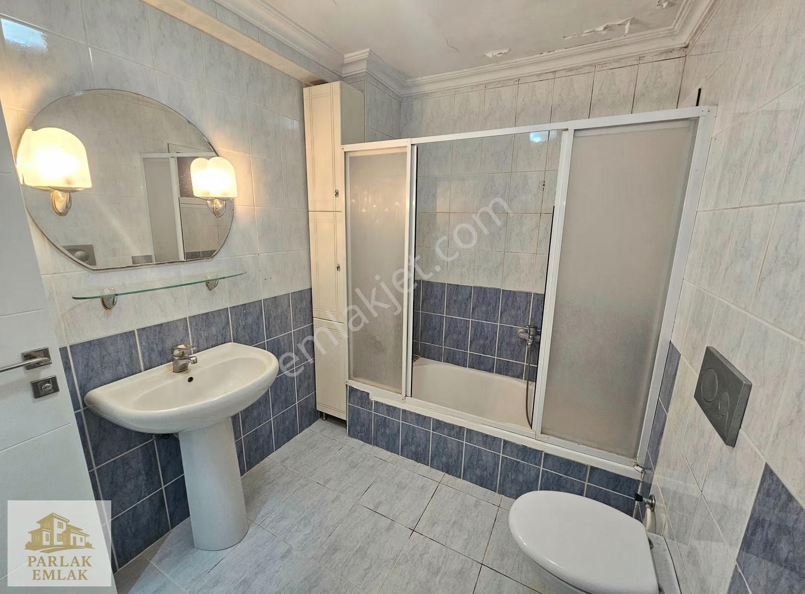 Üsküdar Fıstıkağacı 3+1 * Boş * Yüksek Giriş Masrafsız Daire - Görsel 12