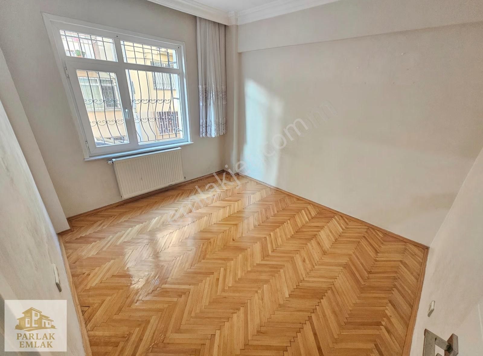 Üsküdar Fıstıkağacı 3+1 * Boş * Yüksek Giriş Masrafsız Daire - Görsel 7