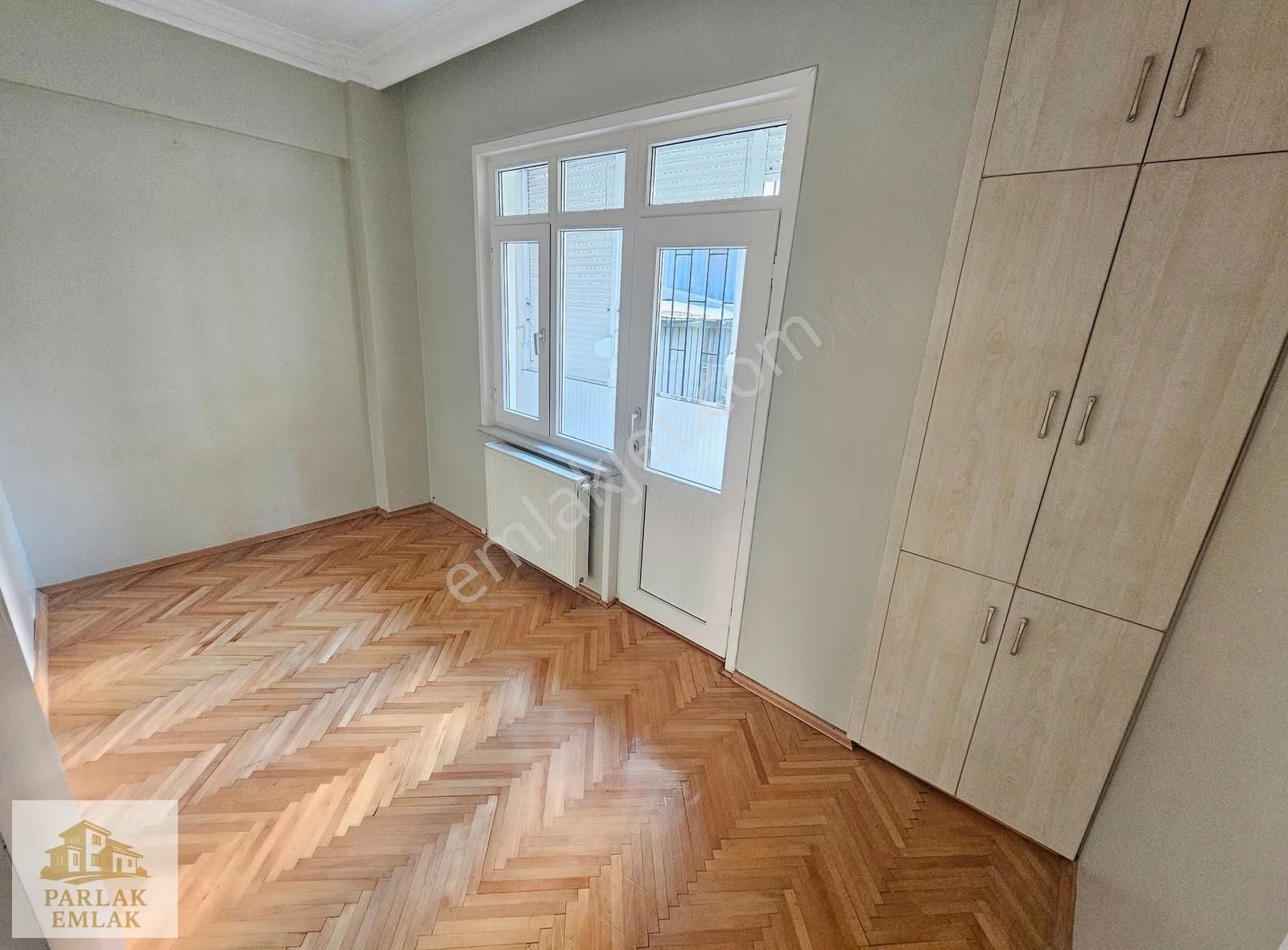 Üsküdar Fıstıkağacı 3+1 * Boş * Yüksek Giriş Masrafsız Daire - Görsel 16