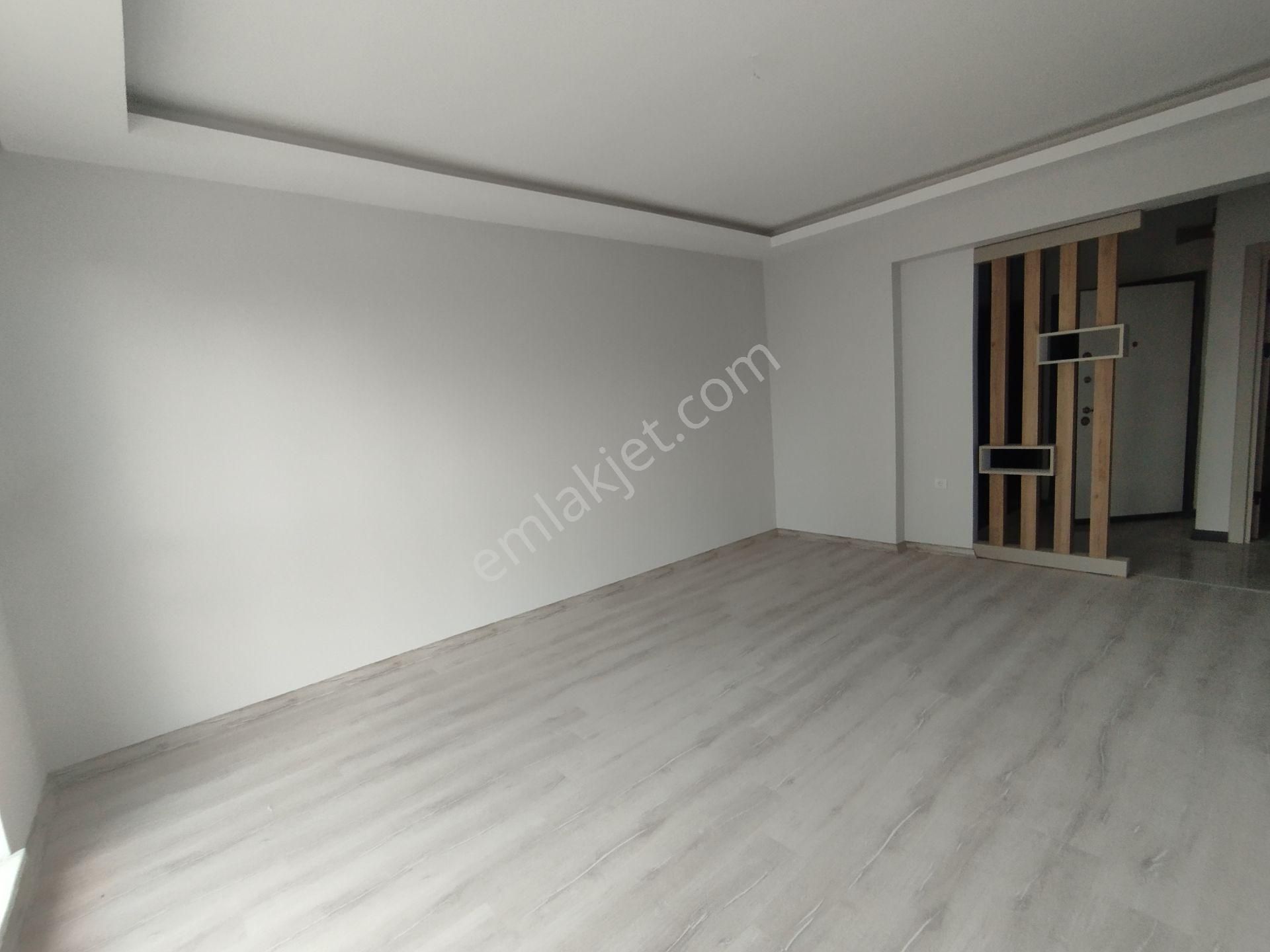 Satılık 2+1 Sıfır Daire Atayurt Mahallesi Yapracık - Görsel 16