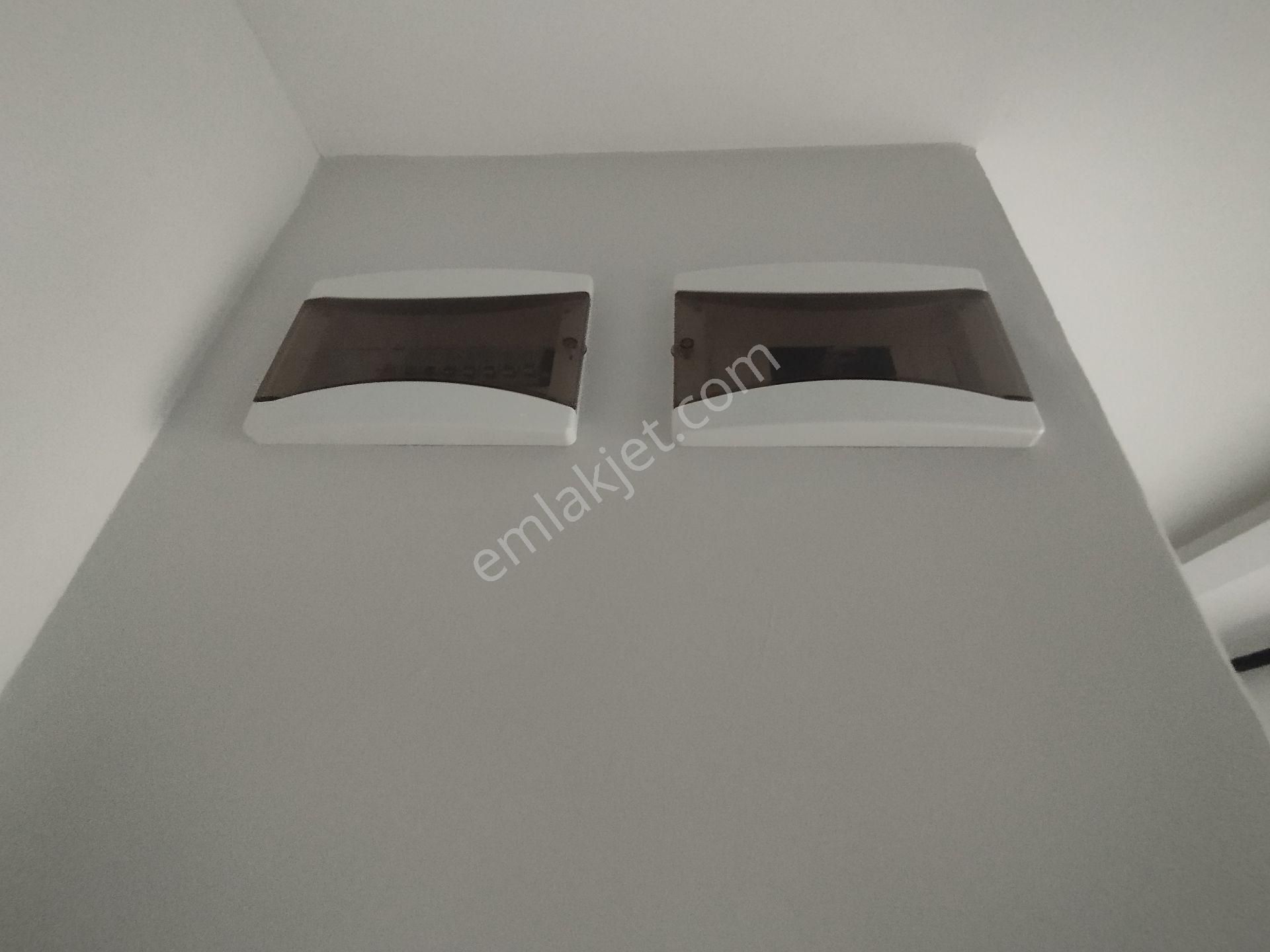 Satılık 2+1 Sıfır Daire Atayurt Mahallesi Yapracık - Görsel 19