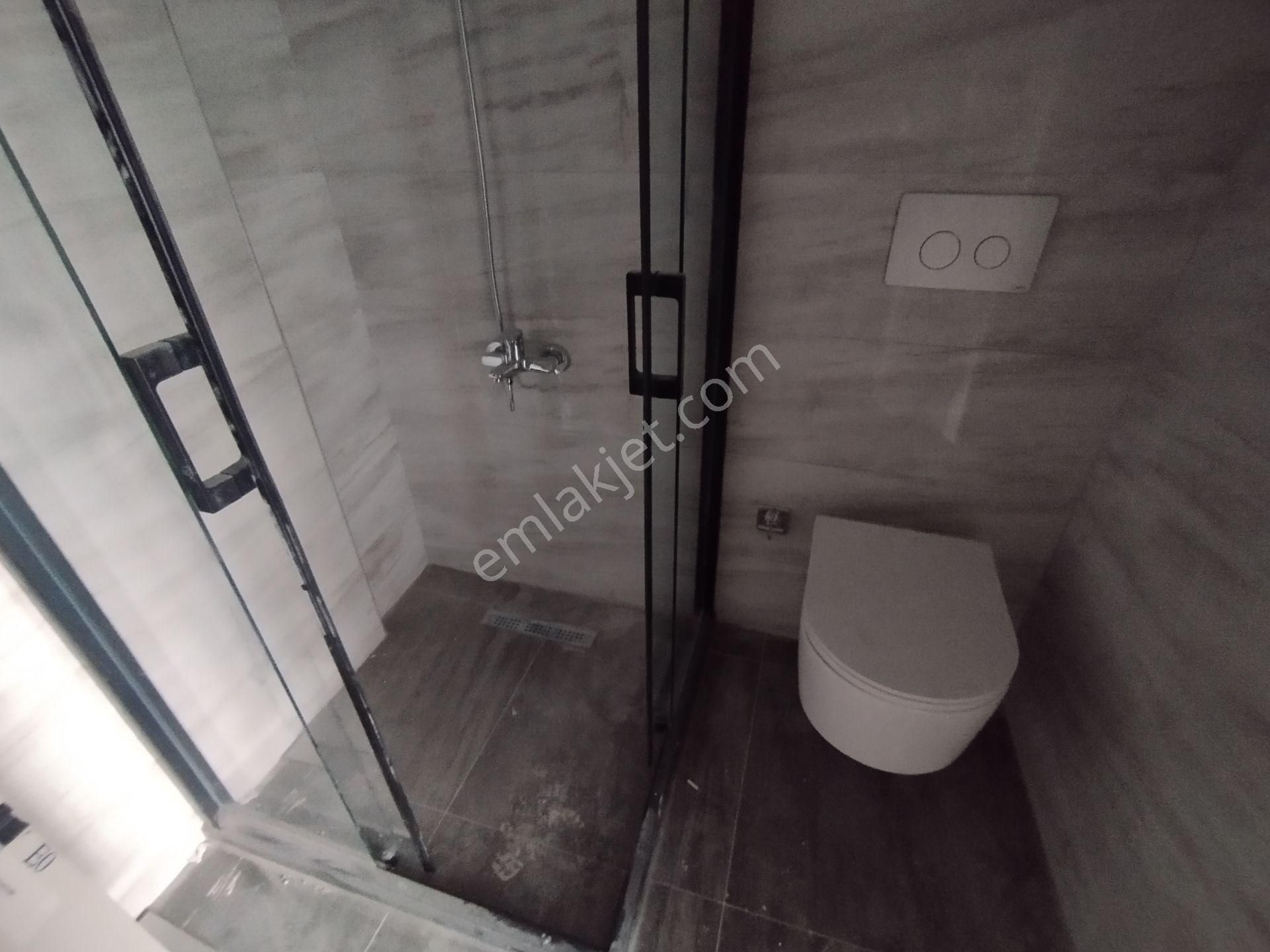 Satılık 2+1 Sıfır Daire Atayurt Mahallesi Yapracık - Görsel 22