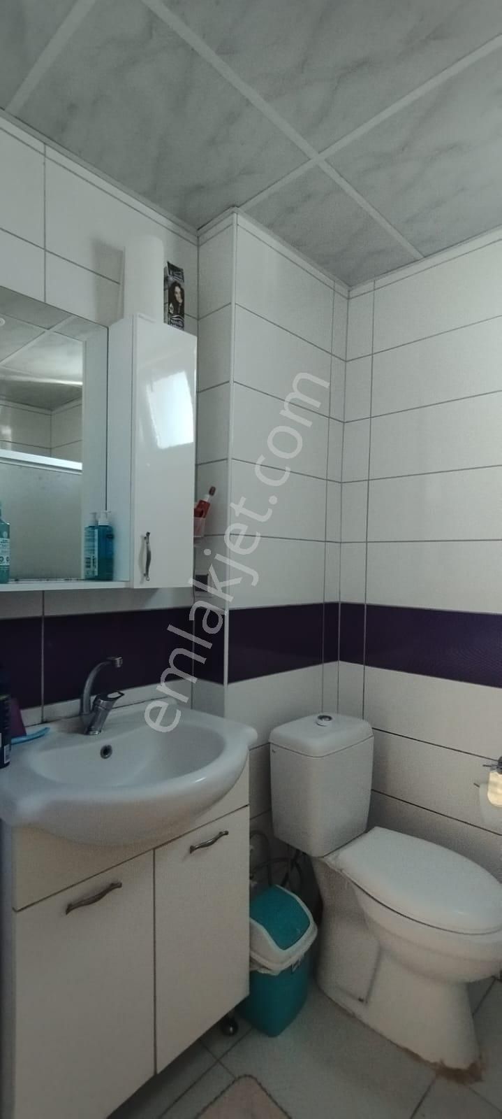 Elisa Gyo//develi Merkez'de Acil Satılık 3+1 Ara Akat Kombili Fırsat Dairesi - Görsel 26