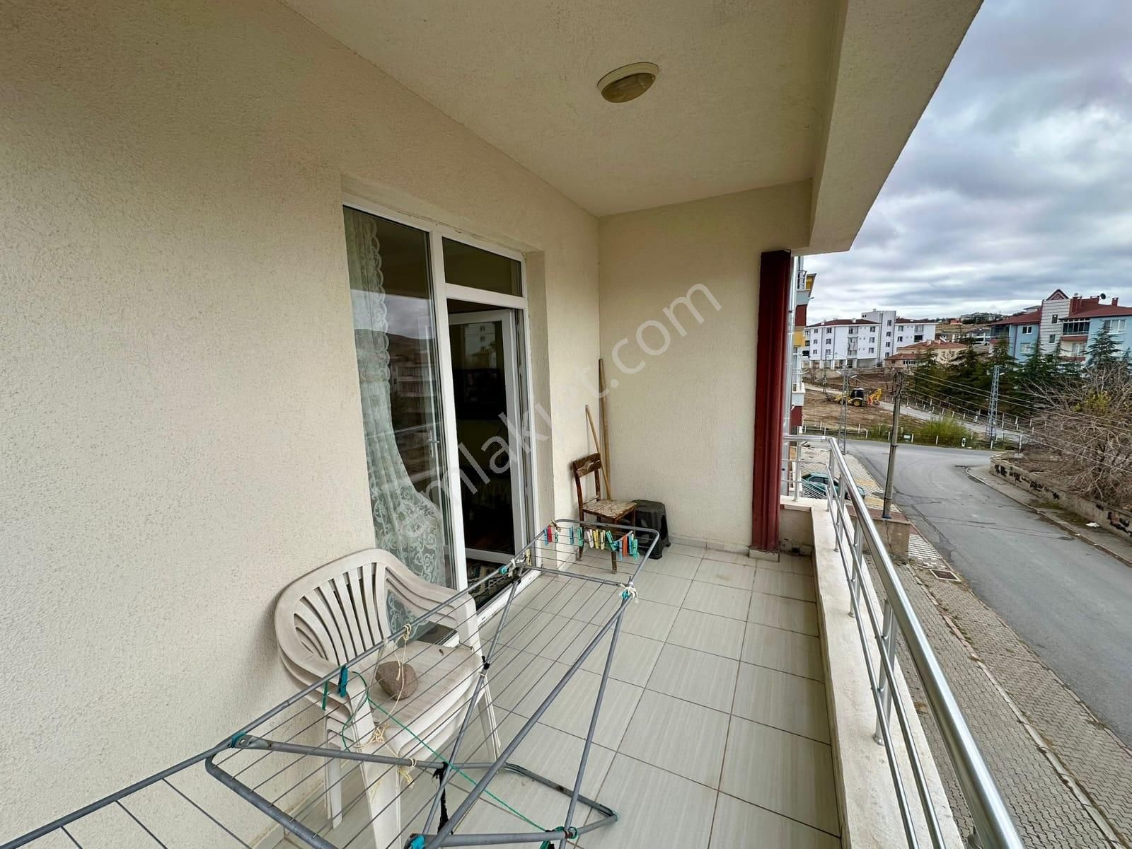 Elisa Gyo//develi Merkez'de Acil Satılık 3+1 Ara Akat Kombili Fırsat Dairesi - Görsel 21