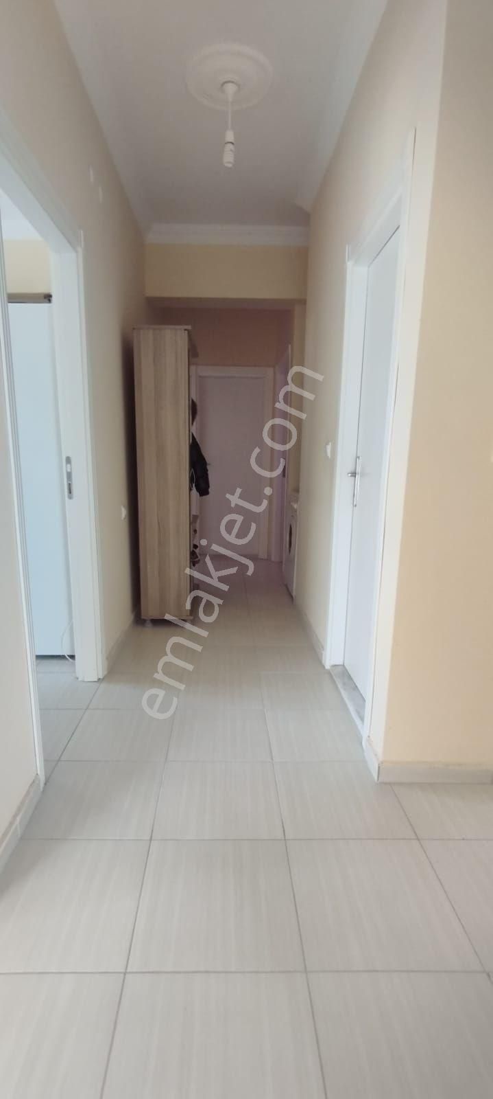 Elisa Gyo//develi Merkez'de Acil Satılık 3+1 Ara Akat Kombili Fırsat Dairesi - Görsel 10