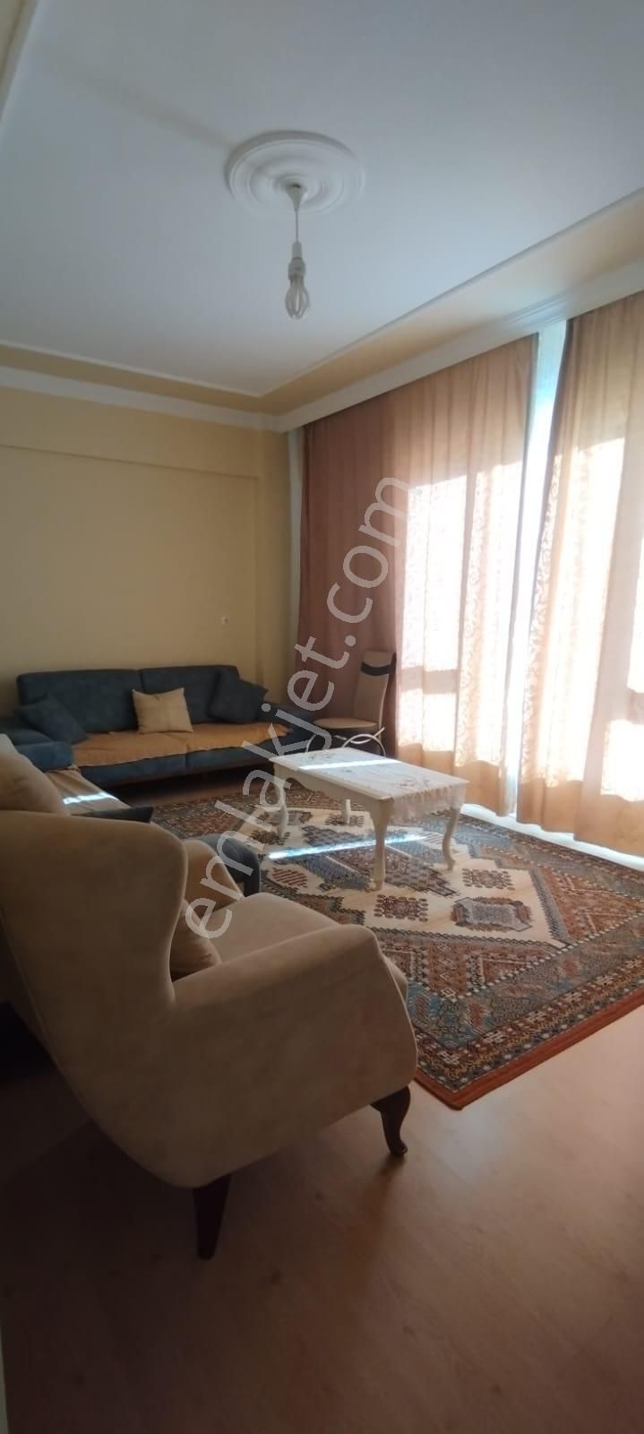 Elisa Gyo//develi Merkez'de Acil Satılık 3+1 Ara Akat Kombili Fırsat Dairesi - Görsel 28