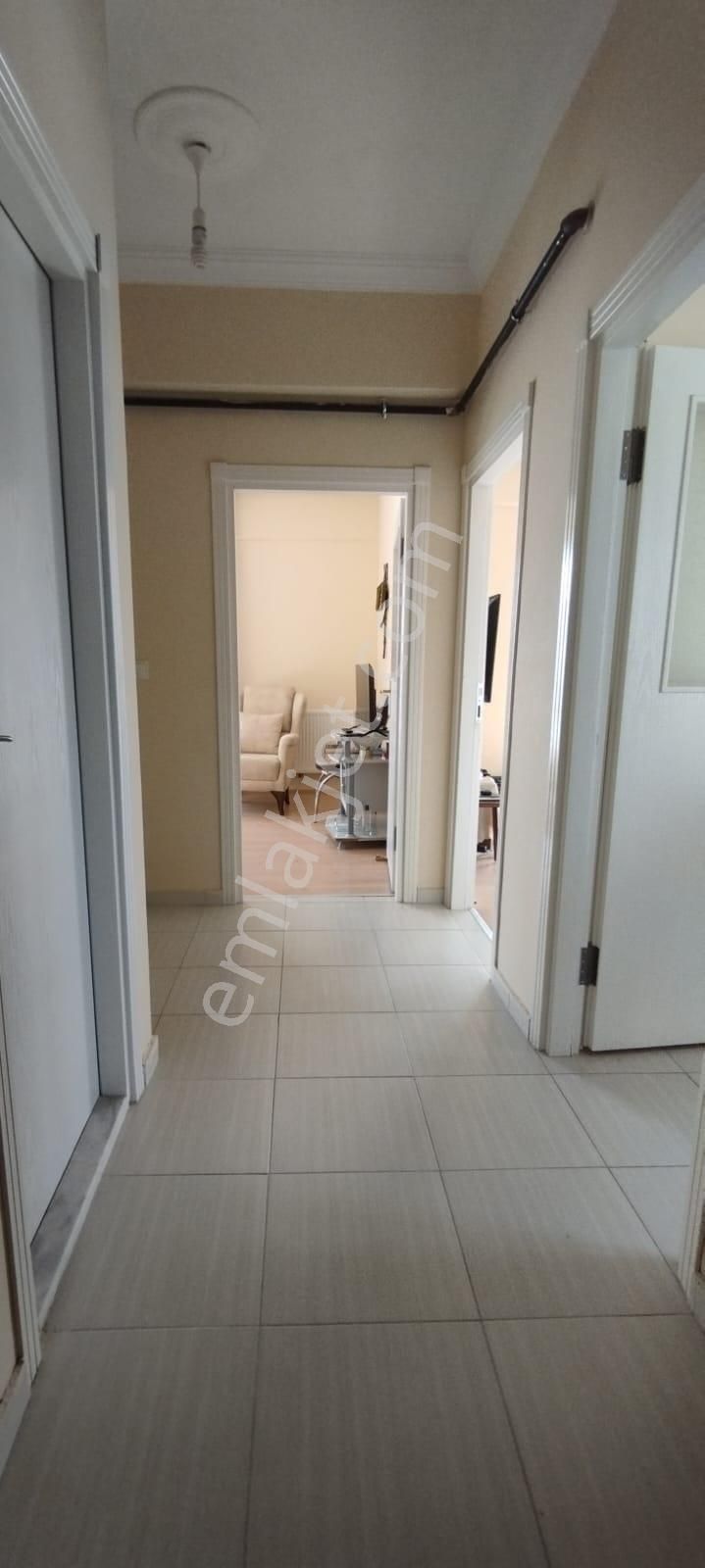 Elisa Gyo//develi Merkez'de Acil Satılık 3+1 Ara Akat Kombili Fırsat Dairesi - Görsel 22