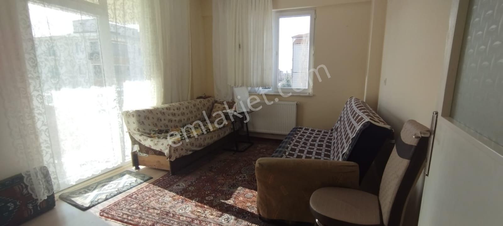 Elisa Gyo//develi Merkez'de Acil Satılık 3+1 Ara Akat Kombili Fırsat Dairesi - Görsel 20