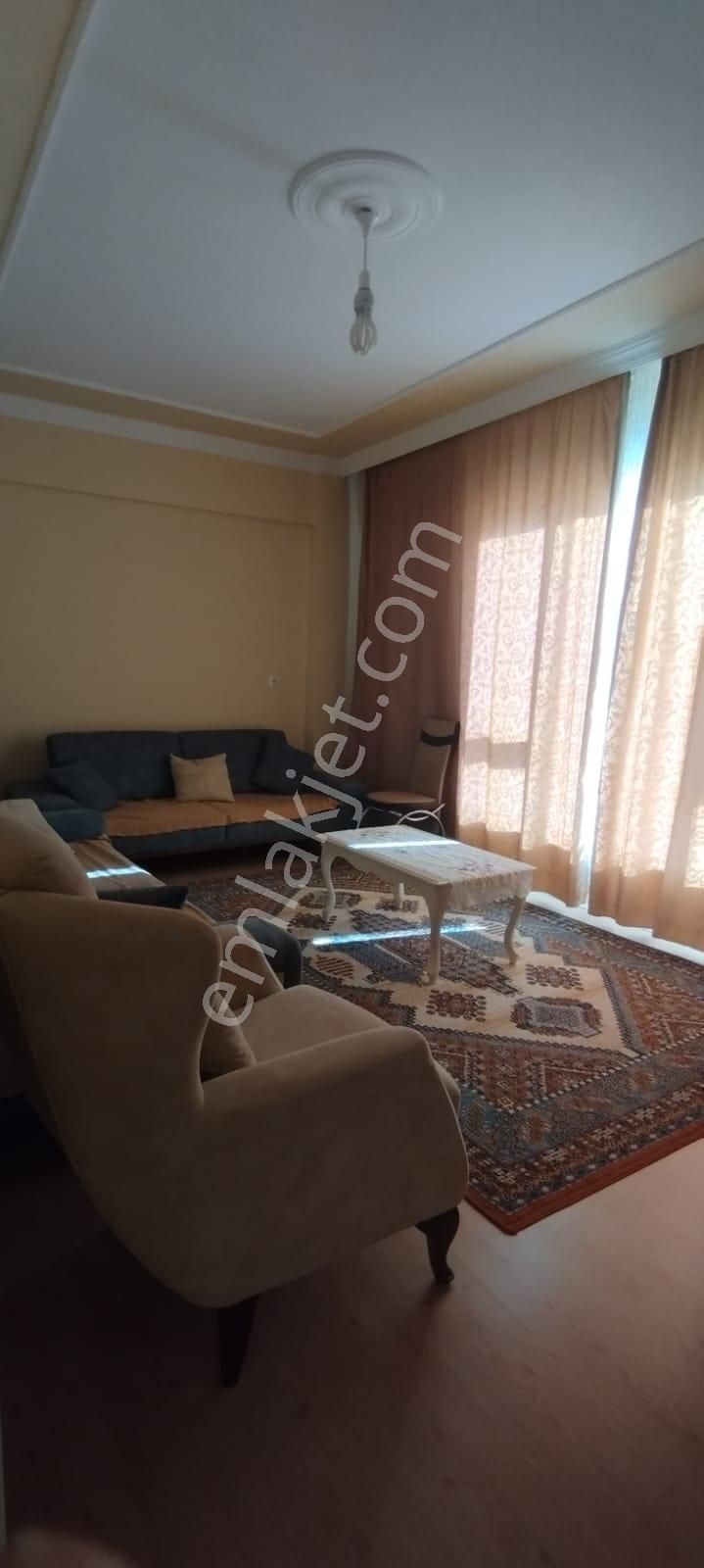 Elisa Gyo//develi Merkez'de Acil Satılık 3+1 Ara Akat Kombili Fırsat Dairesi - Görsel 29