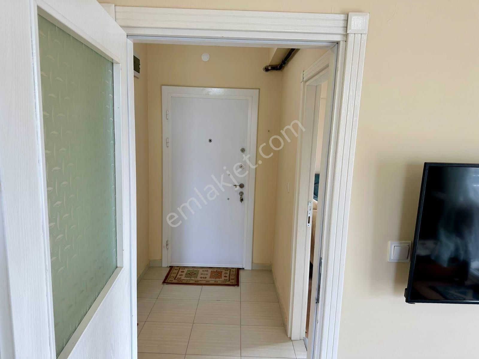 Elisa Gyo//develi Merkez'de Acil Satılık 3+1 Ara Akat Kombili Fırsat Dairesi - Görsel 11