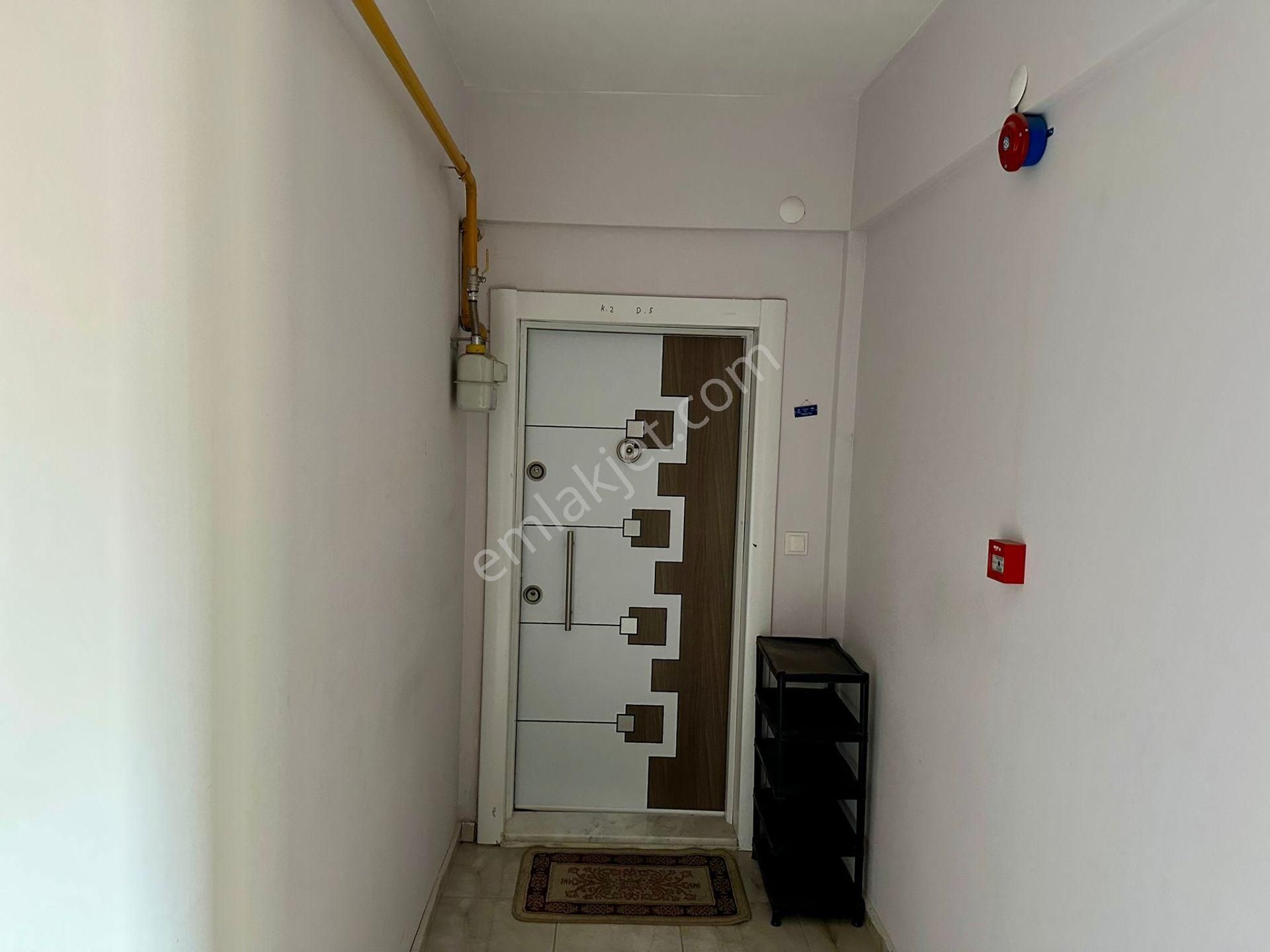 Elisa Gyo//develi Merkez'de Acil Satılık 3+1 Ara Akat Kombili Fırsat Dairesi - Görsel 31