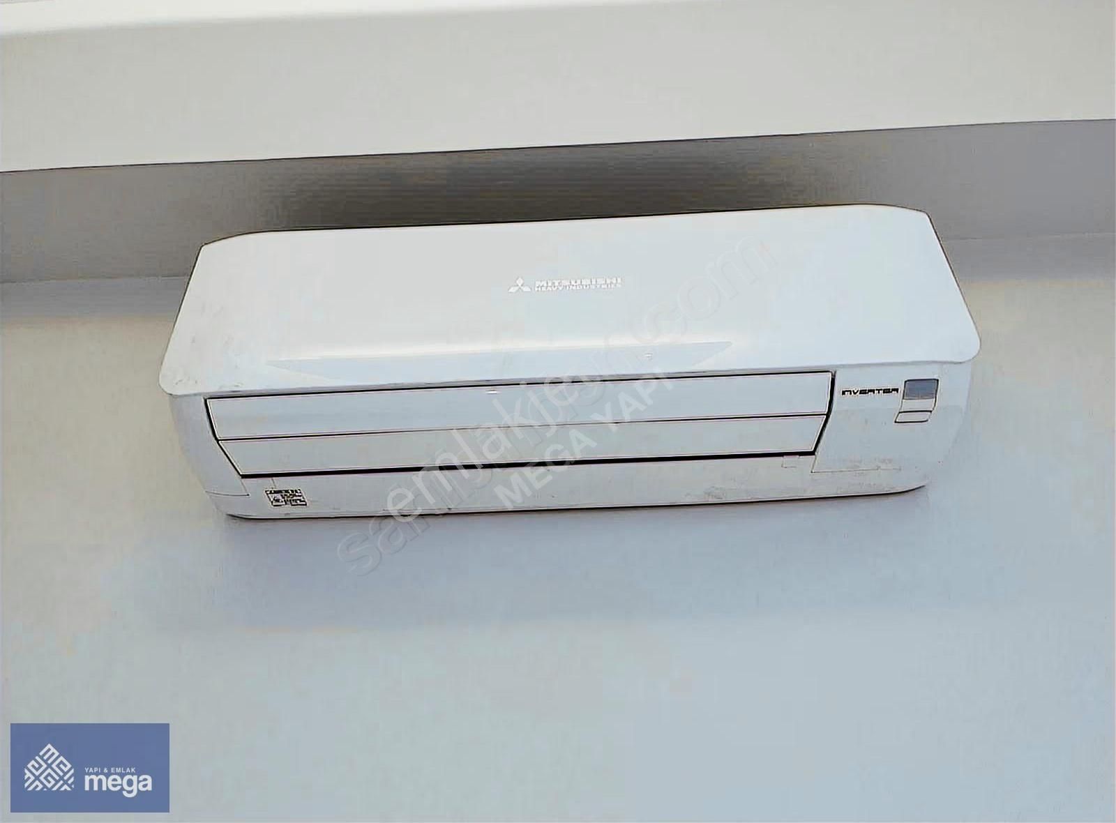 Mega Yapı'dan Locatıon Projesinde 1+1 Kiralık Ofisler&işyerleri - Görsel 3