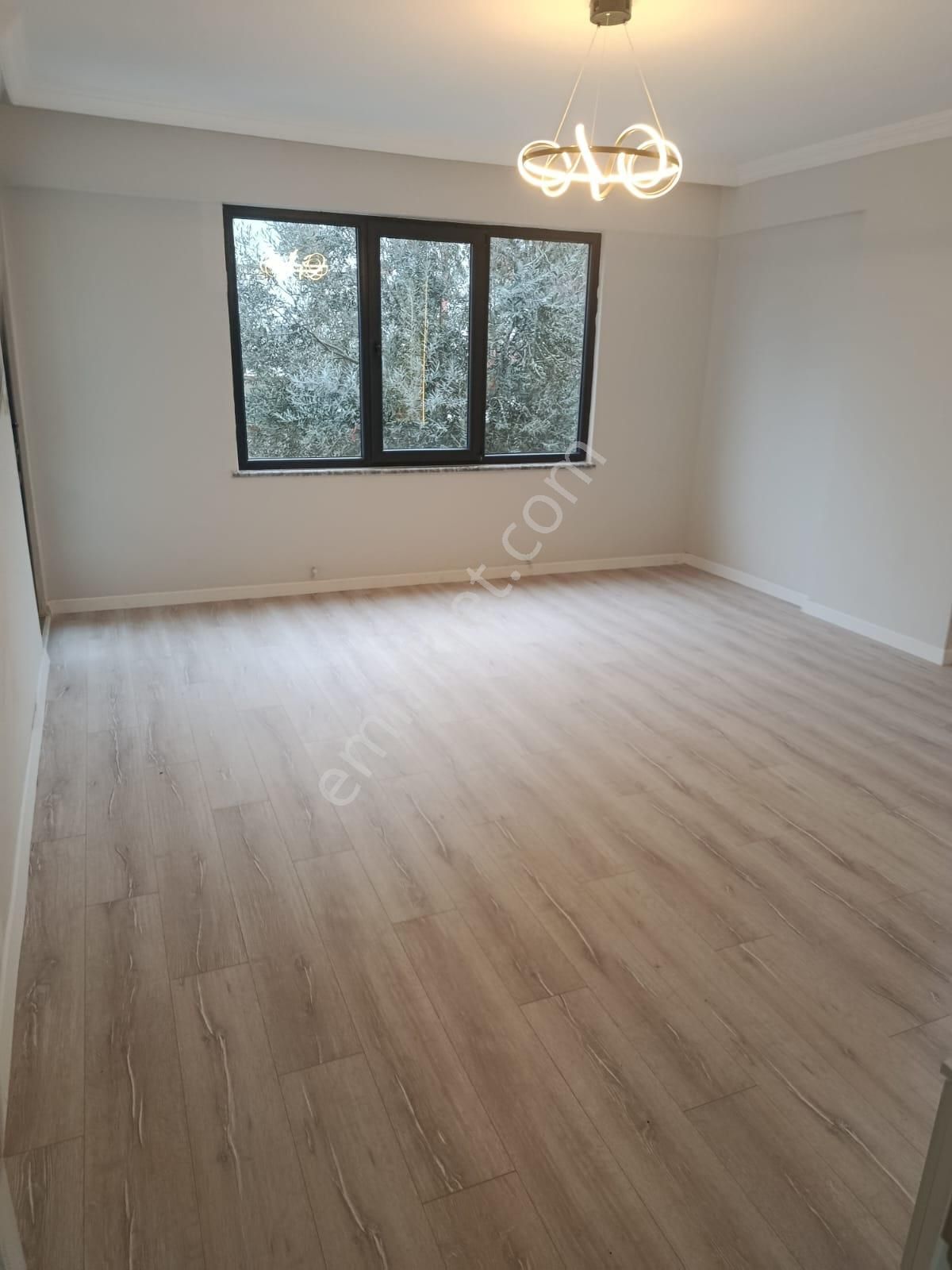 Akçay Doruk Gayrimenkul'den Altınkum Da Lux Tasarım 3+1 - Görsel 33