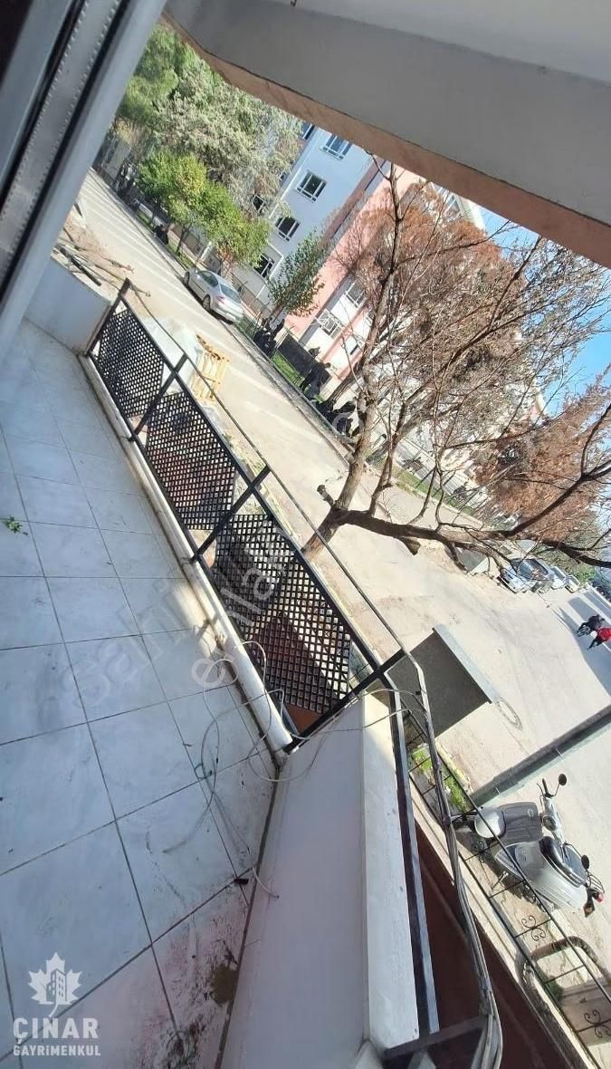 Bahçelievler Mah. 15 Temmuz Lisesi Karşısı Kiralık 2+1 Daire - Görsel 24