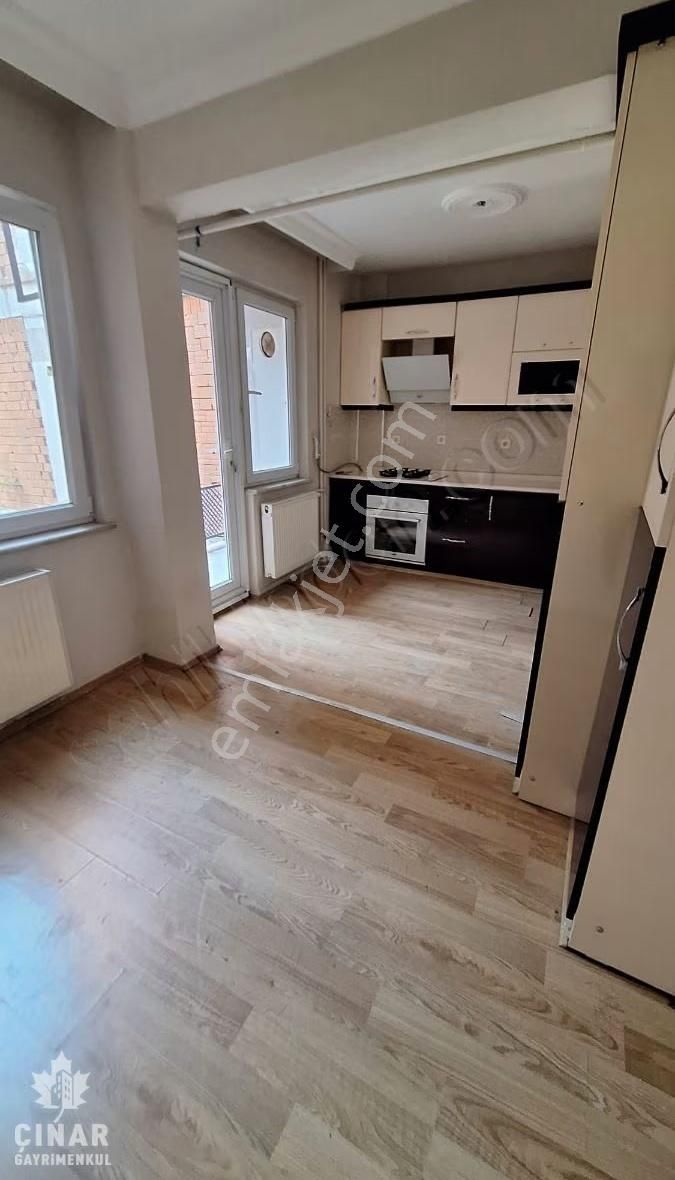 Bahçelievler Mah. 15 Temmuz Lisesi Karşısı Kiralık 2+1 Daire - Görsel 6