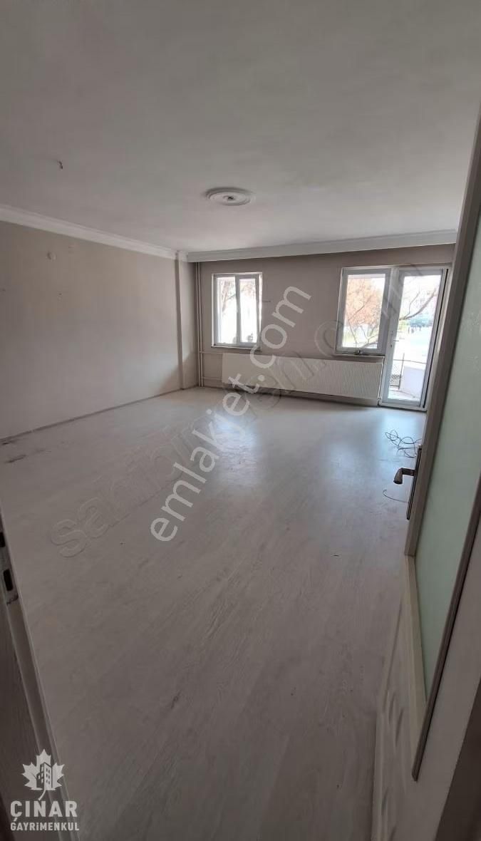 Bahçelievler Mah. 15 Temmuz Lisesi Karşısı Kiralık 2+1 Daire - Görsel 14