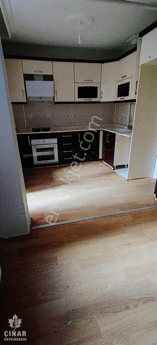 Bahçelievler Mah. 15 Temmuz Lisesi Karşısı Kiralık 2+1 Daire - Görsel 7