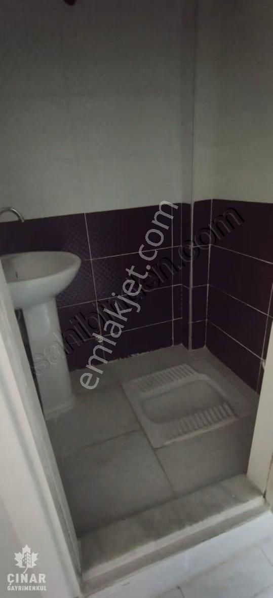Bahçelievler Mah. 15 Temmuz Lisesi Karşısı Kiralık 2+1 Daire - Görsel 4
