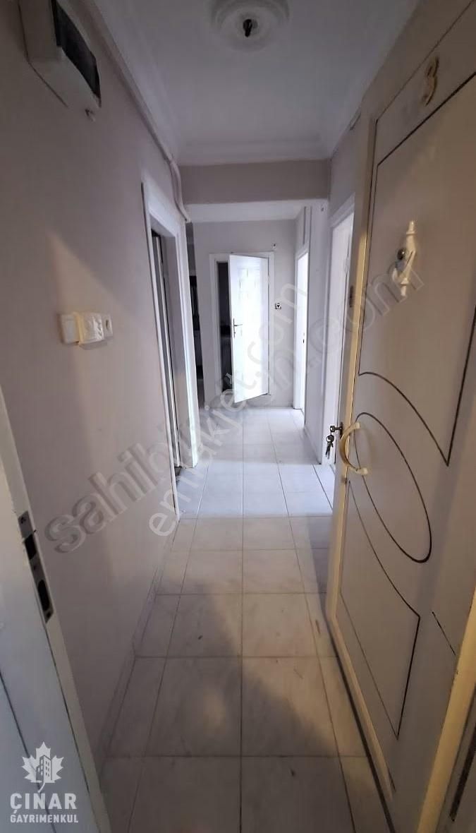 Bahçelievler Mah. 15 Temmuz Lisesi Karşısı Kiralık 2+1 Daire - Görsel 17