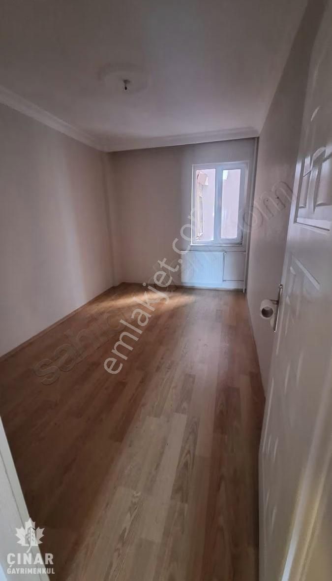 Bahçelievler Mah. 15 Temmuz Lisesi Karşısı Kiralık 2+1 Daire - Görsel 21