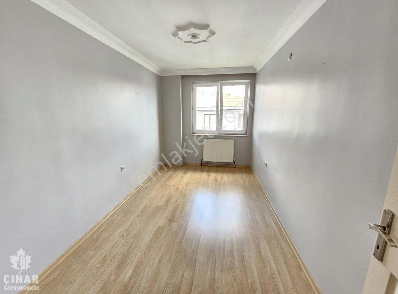 Plevne Mah.izmir Yolu Divan Ev Karşısı Satılık Geniş 3+1 Daire - Görsel 10