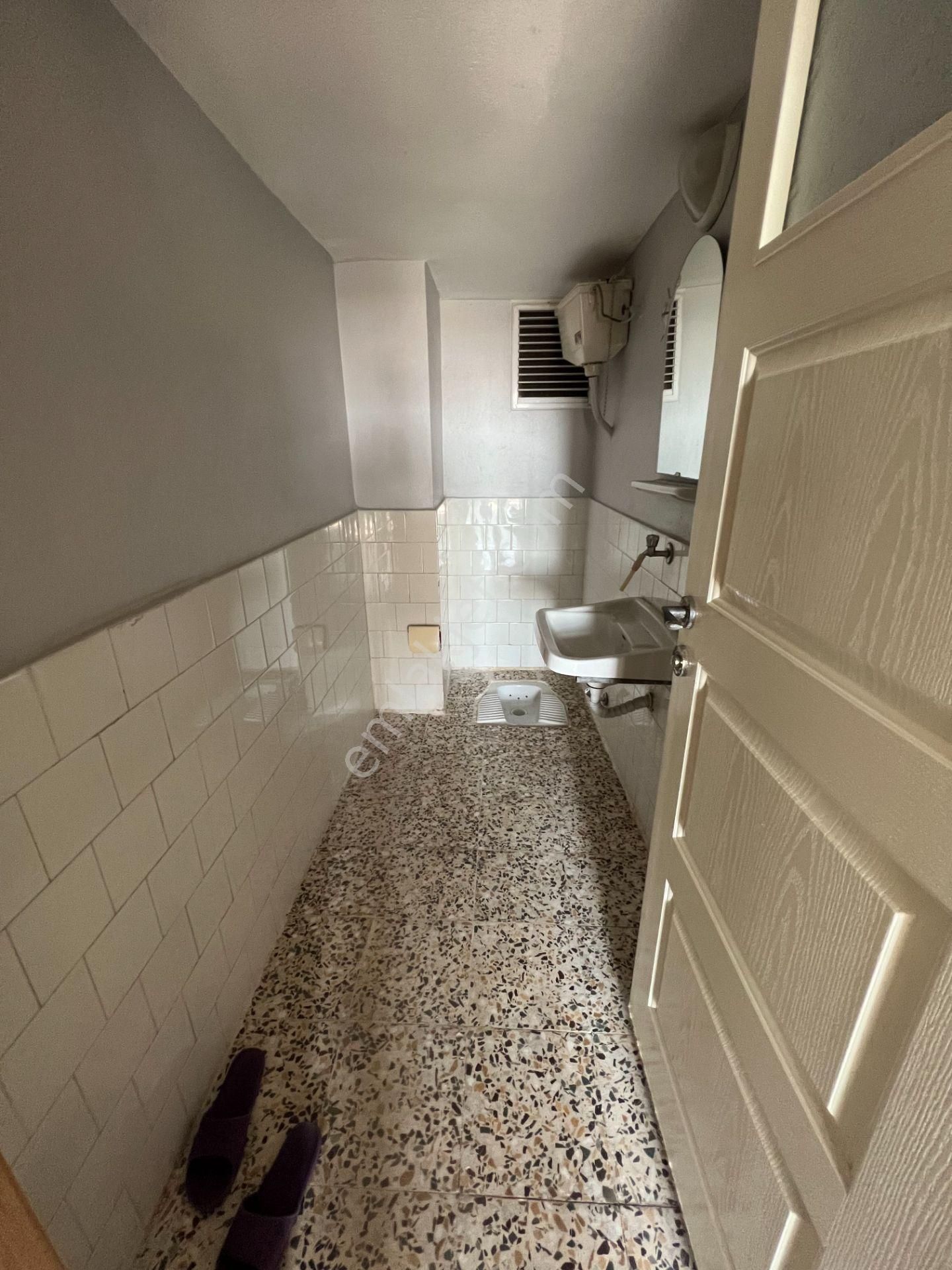 Namık Kemal Mh Şifa Polklniği Yknı 3+1+kap.mutfak Kiralık Daire - Görsel 15