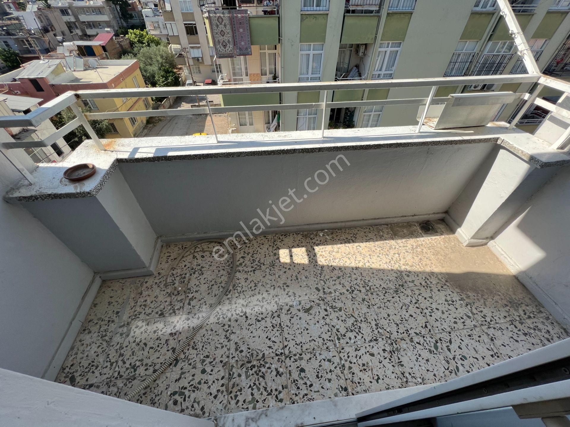 Namık Kemal Mh Şifa Polklniği Yknı 3+1+kap.mutfak Kiralık Daire - Görsel 5