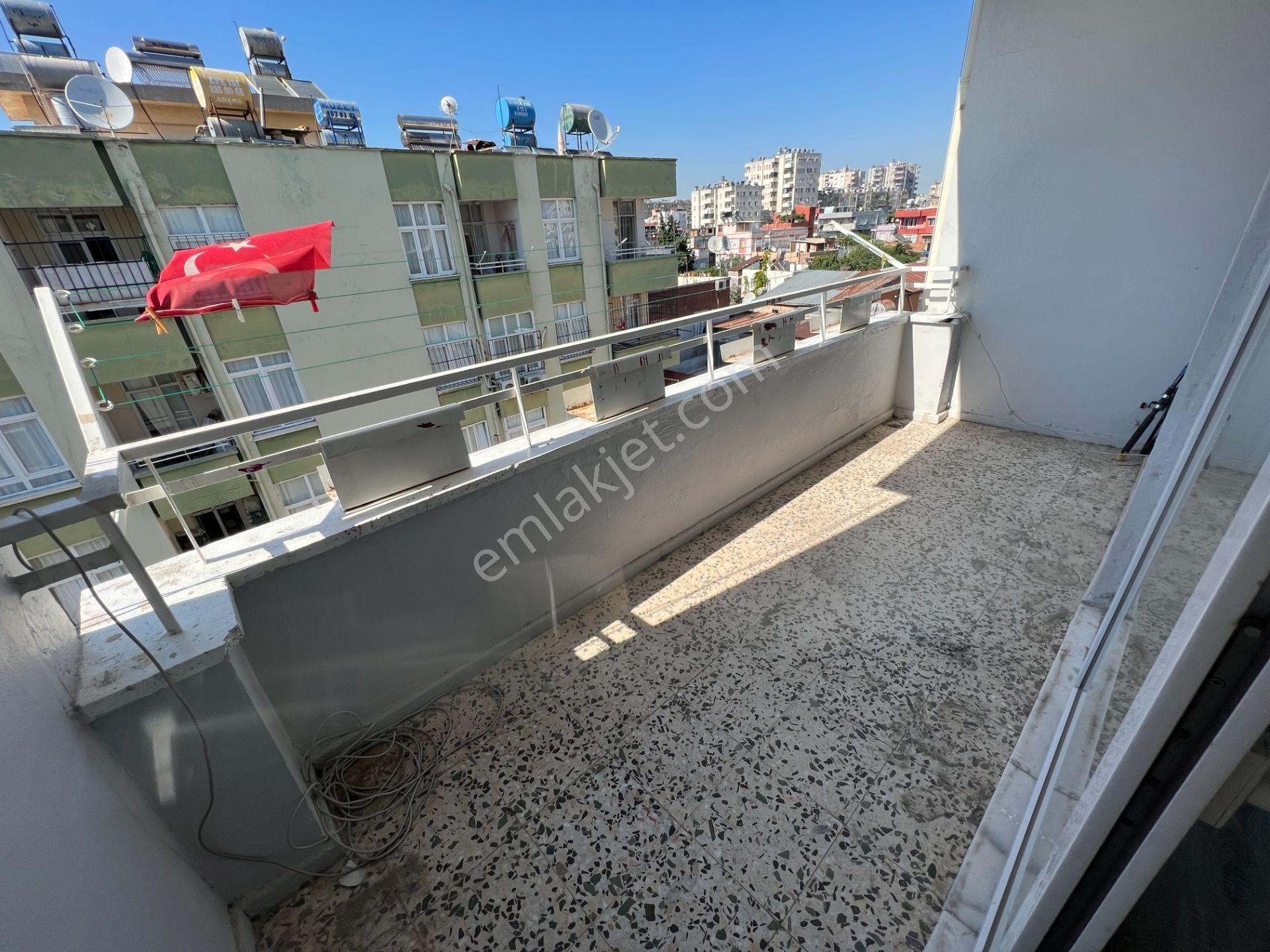 Namık Kemal Mh Şifa Polklniği Yknı 3+1+kap.mutfak Kiralık Daire - Görsel 4