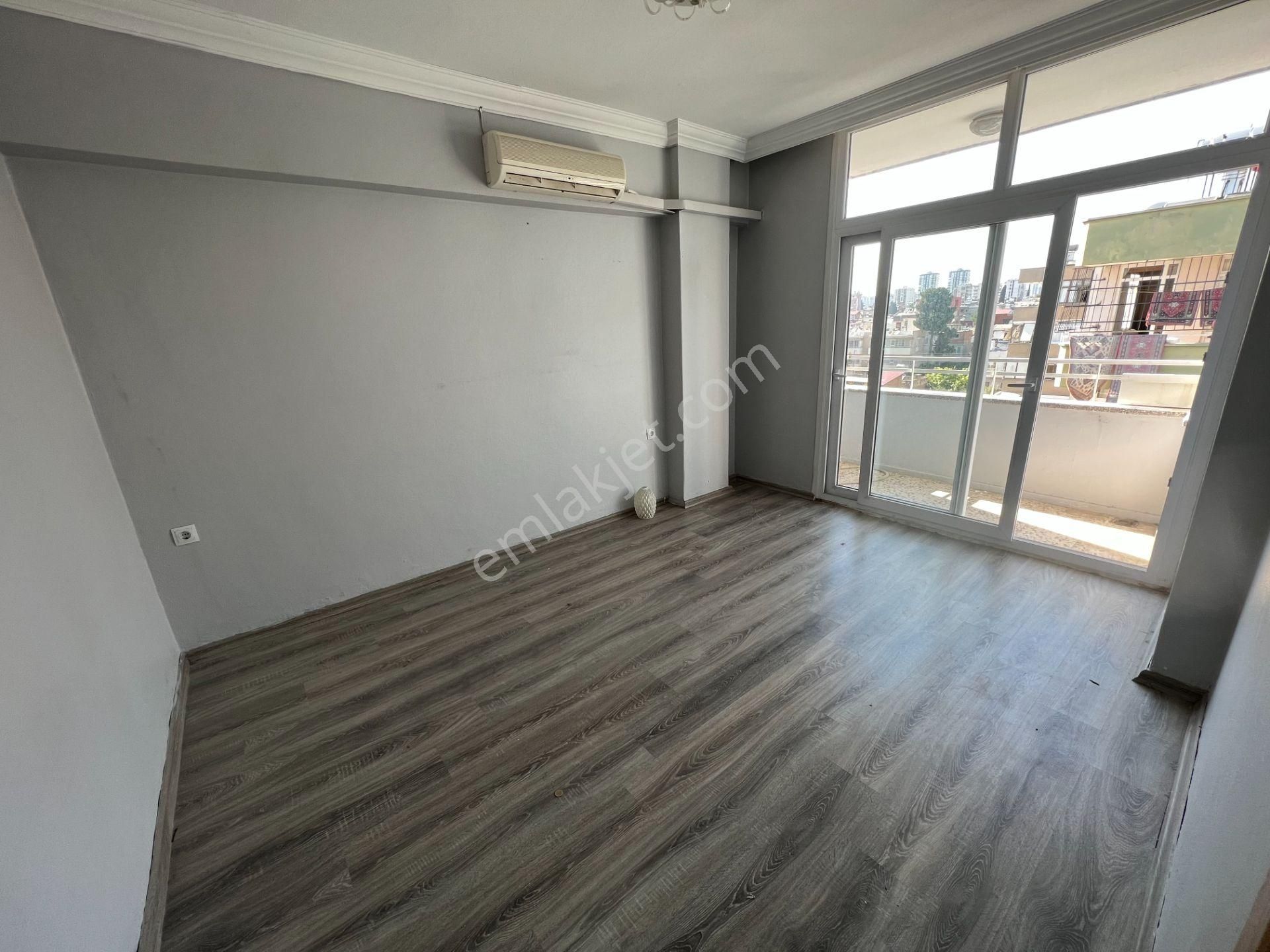 Namık Kemal Mh Şifa Polklniği Yknı 3+1+kap.mutfak Kiralık Daire - Görsel 19