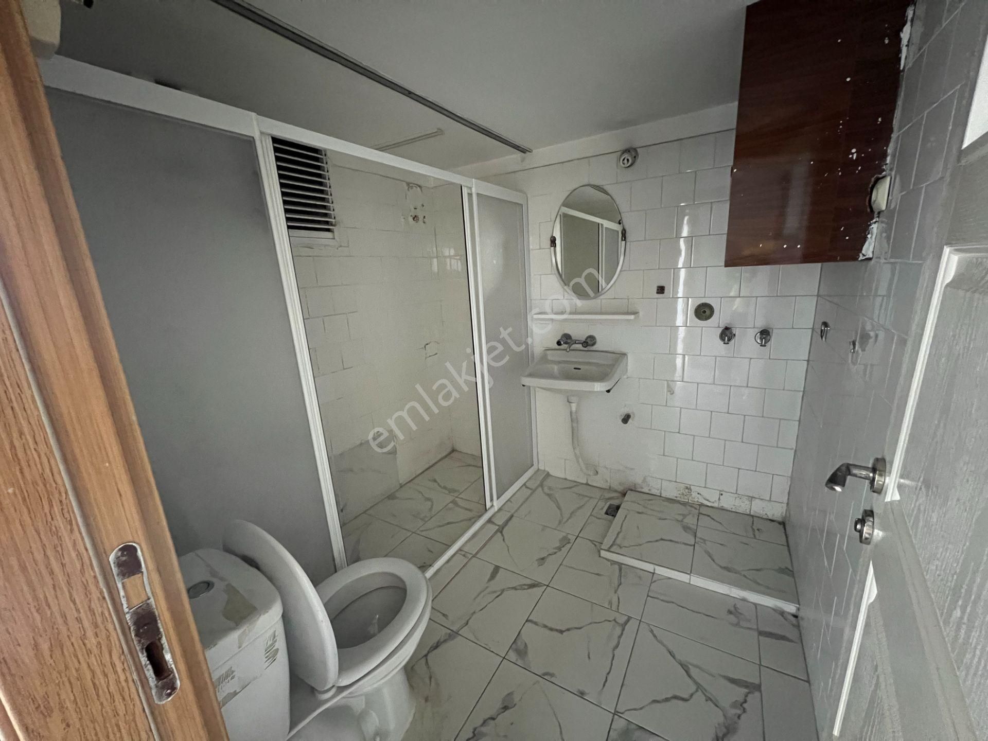 Namık Kemal Mh Şifa Polklniği Yknı 3+1+kap.mutfak Kiralık Daire - Görsel 9