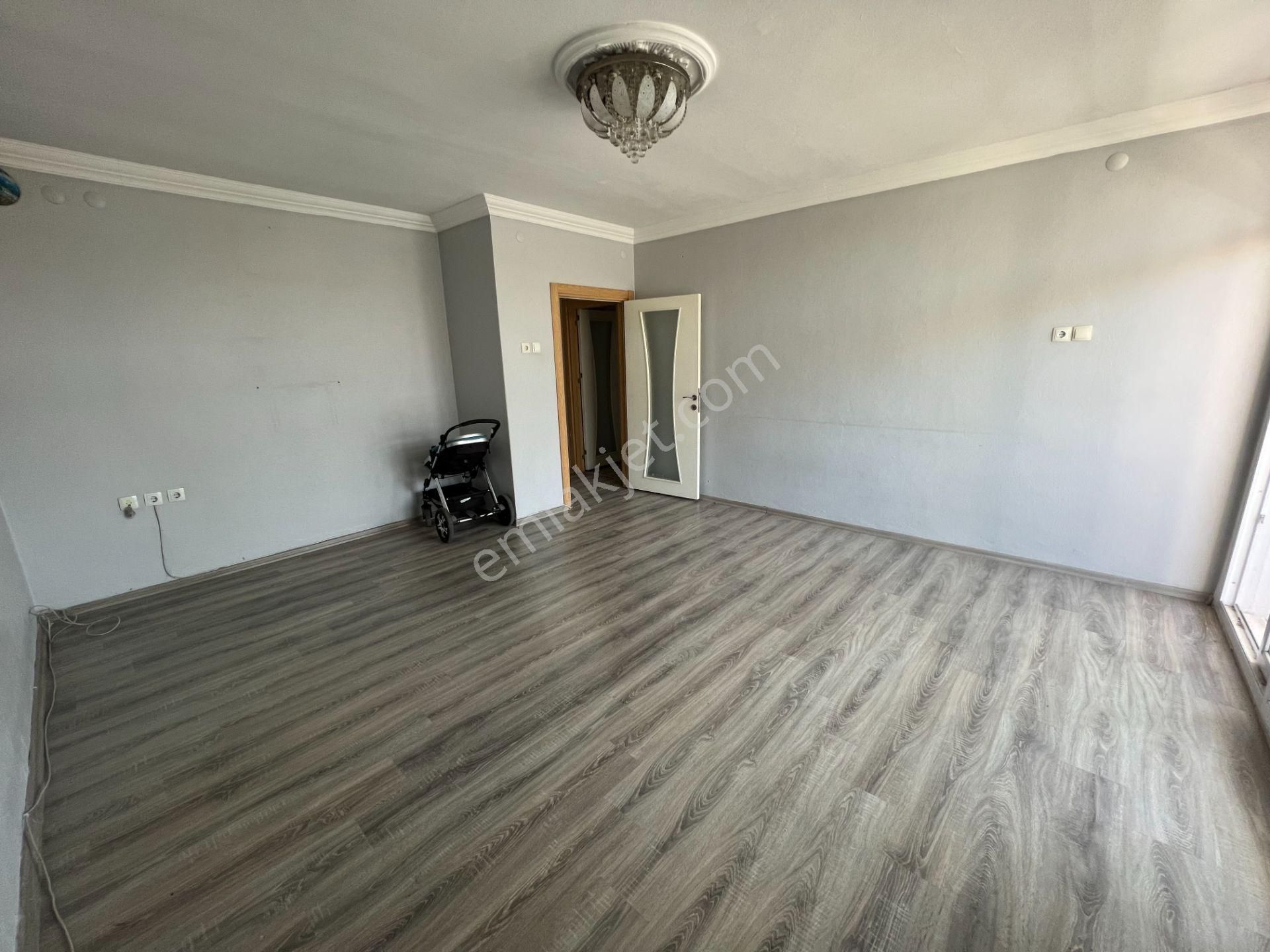 Namık Kemal Mh Şifa Polklniği Yknı 3+1+kap.mutfak Kiralık Daire - Görsel 2