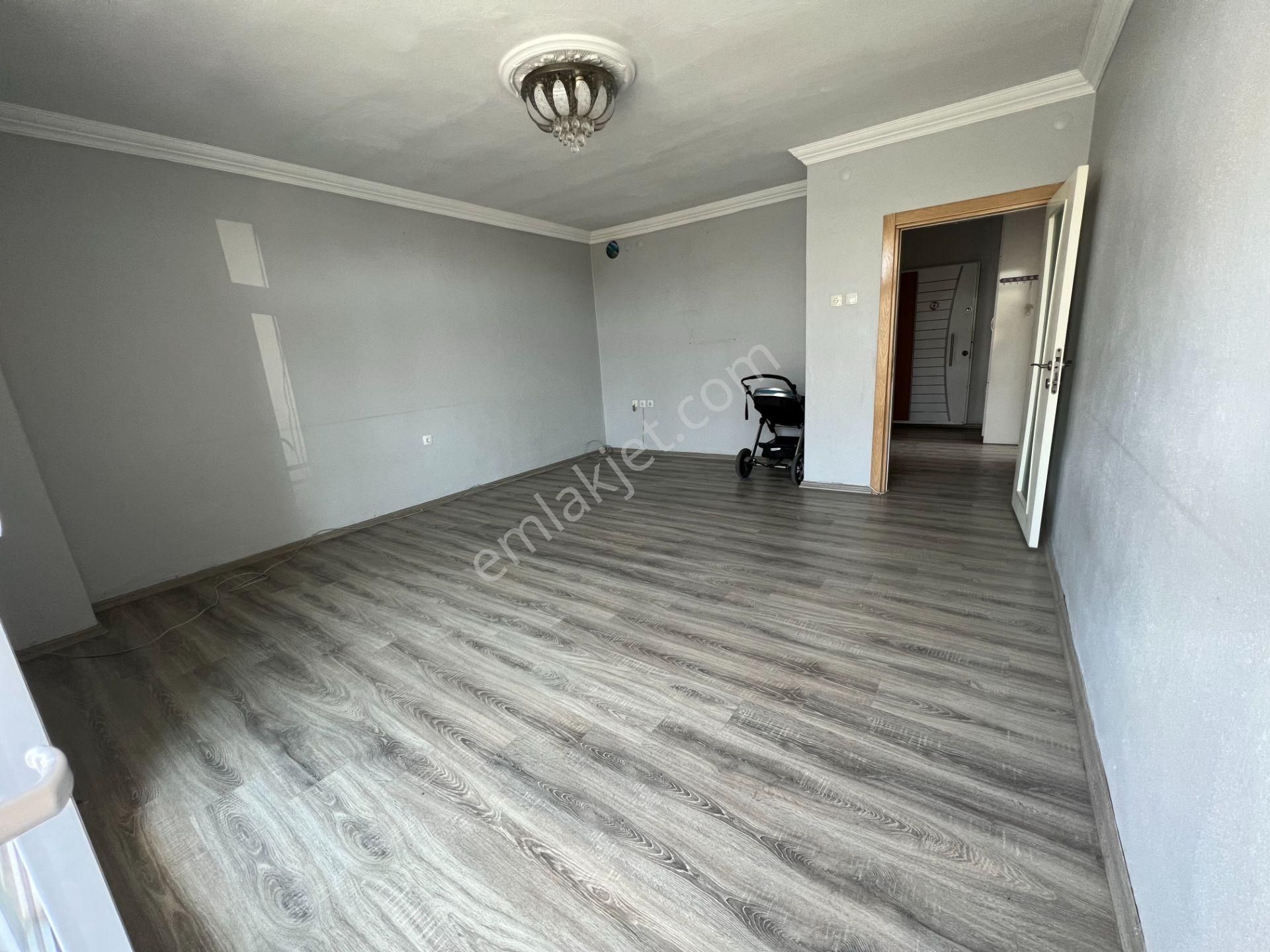 Namık Kemal Mh Şifa Polklniği Yknı 3+1+kap.mutfak Kiralık Daire