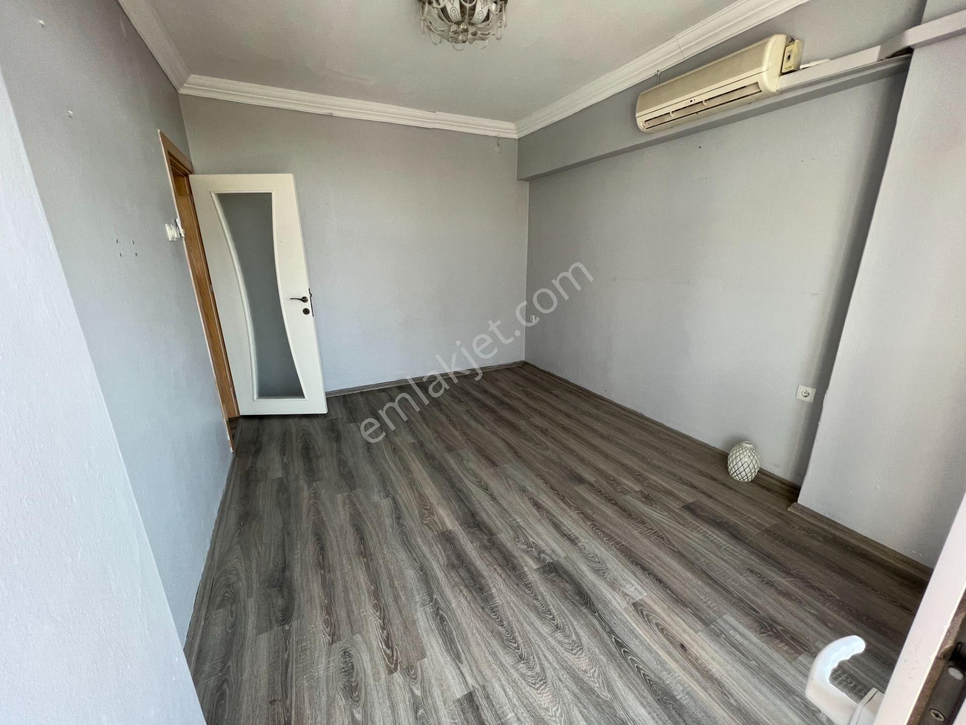 Namık Kemal Mh Şifa Polklniği Yknı 3+1+kap.mutfak Kiralık Daire - Görsel 18