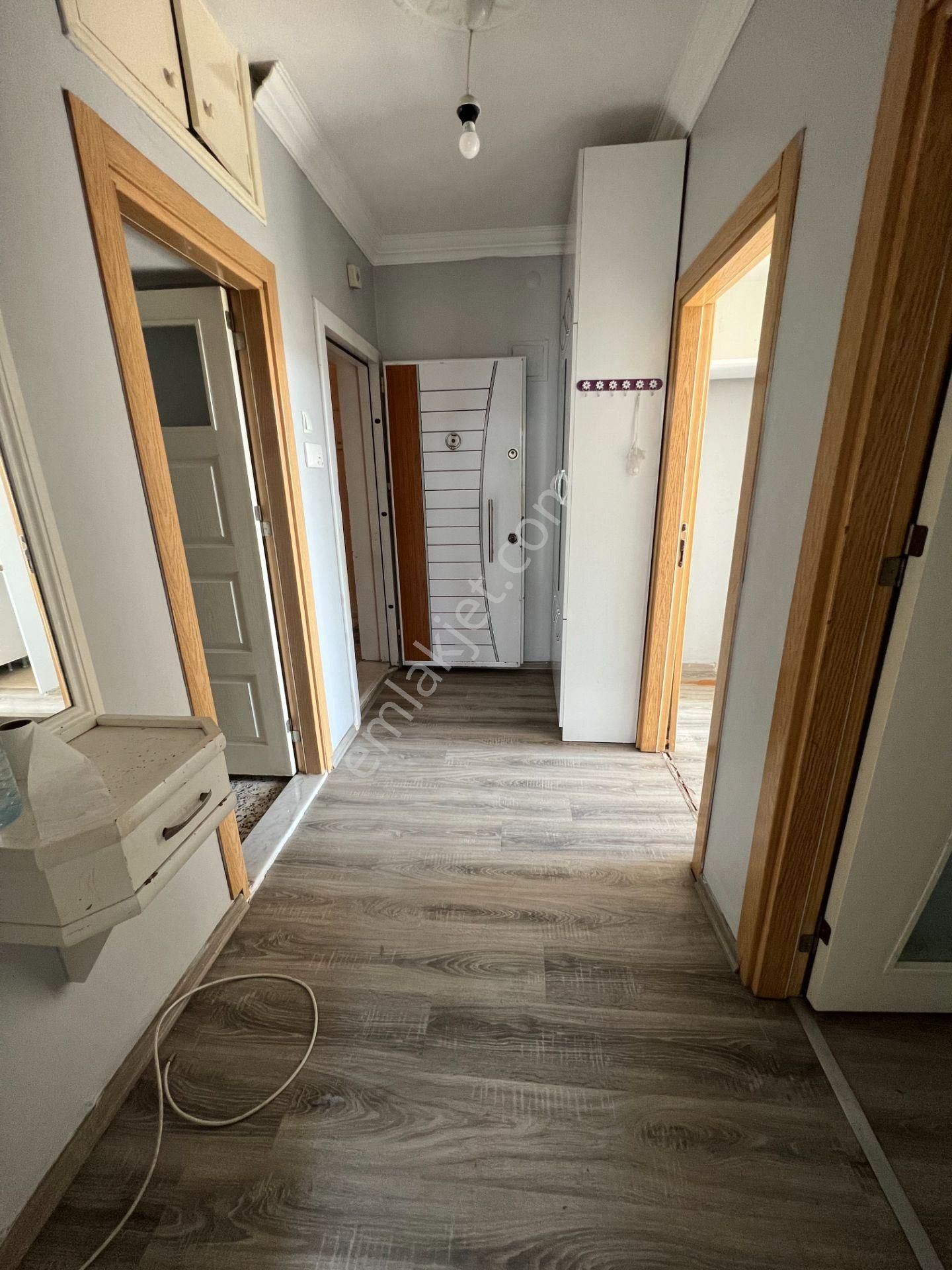 Namık Kemal Mh Şifa Polklniği Yknı 3+1+kap.mutfak Kiralık Daire - Görsel 16