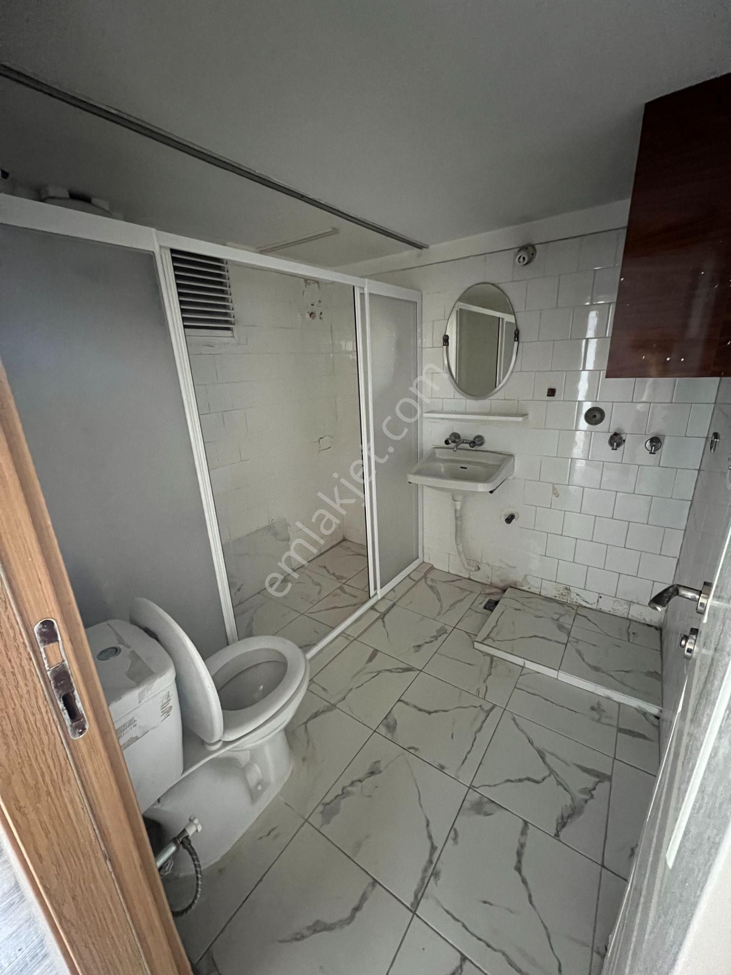 Namık Kemal Mh Şifa Polklniği Yknı 3+1+kap.mutfak Kiralık Daire - Görsel 10