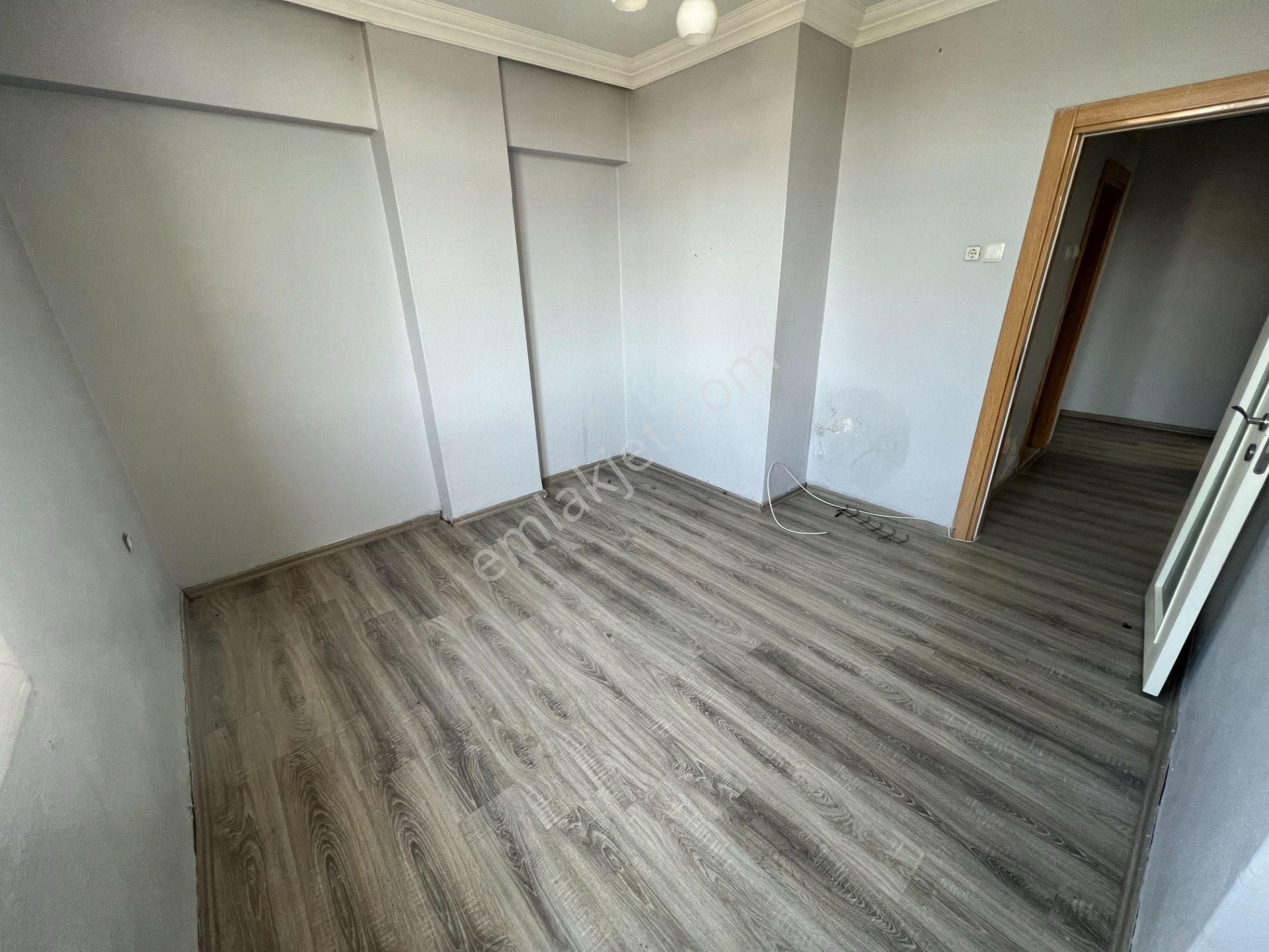 Namık Kemal Mh Şifa Polklniği Yknı 3+1+kap.mutfak Kiralık Daire - Görsel 13