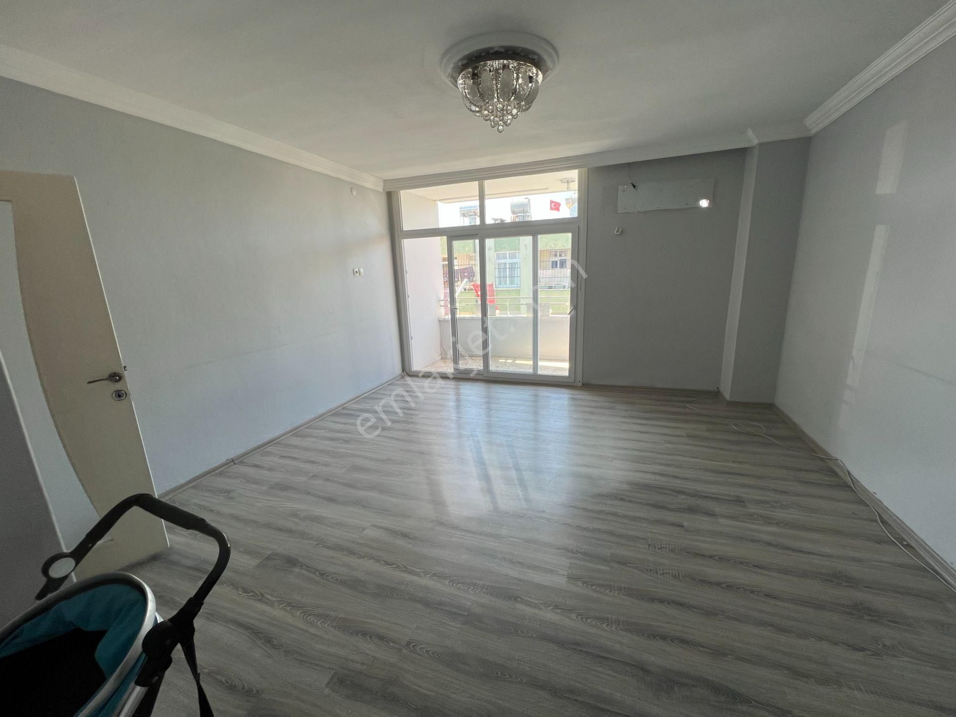 Namık Kemal Mh Şifa Polklniği Yknı 3+1+kap.mutfak Kiralık Daire - Görsel 3