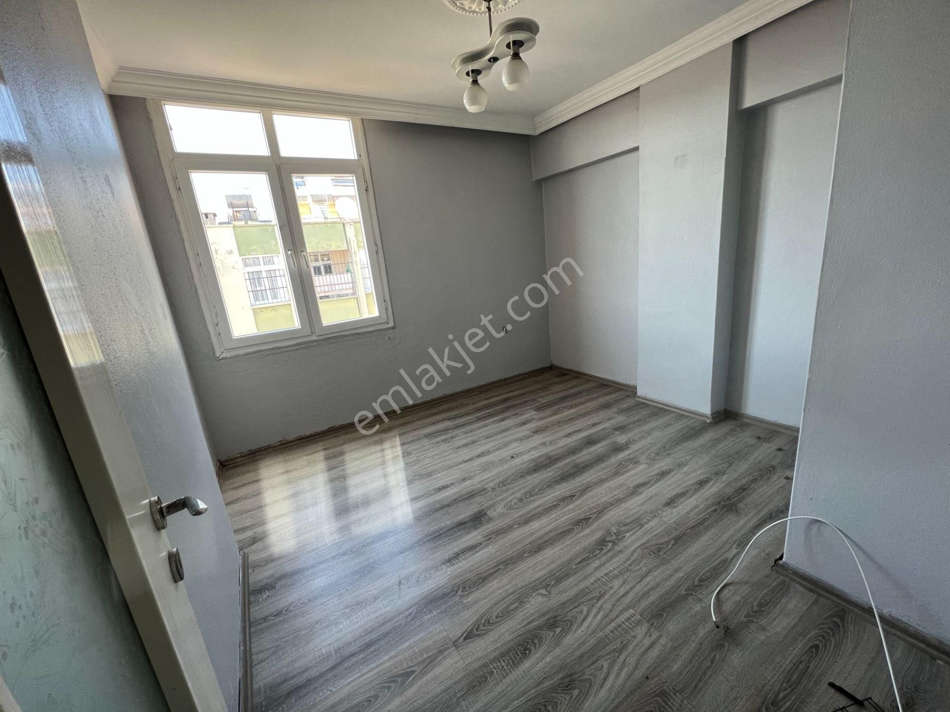 Namık Kemal Mh Şifa Polklniği Yknı 3+1+kap.mutfak Kiralık Daire - Görsel 12