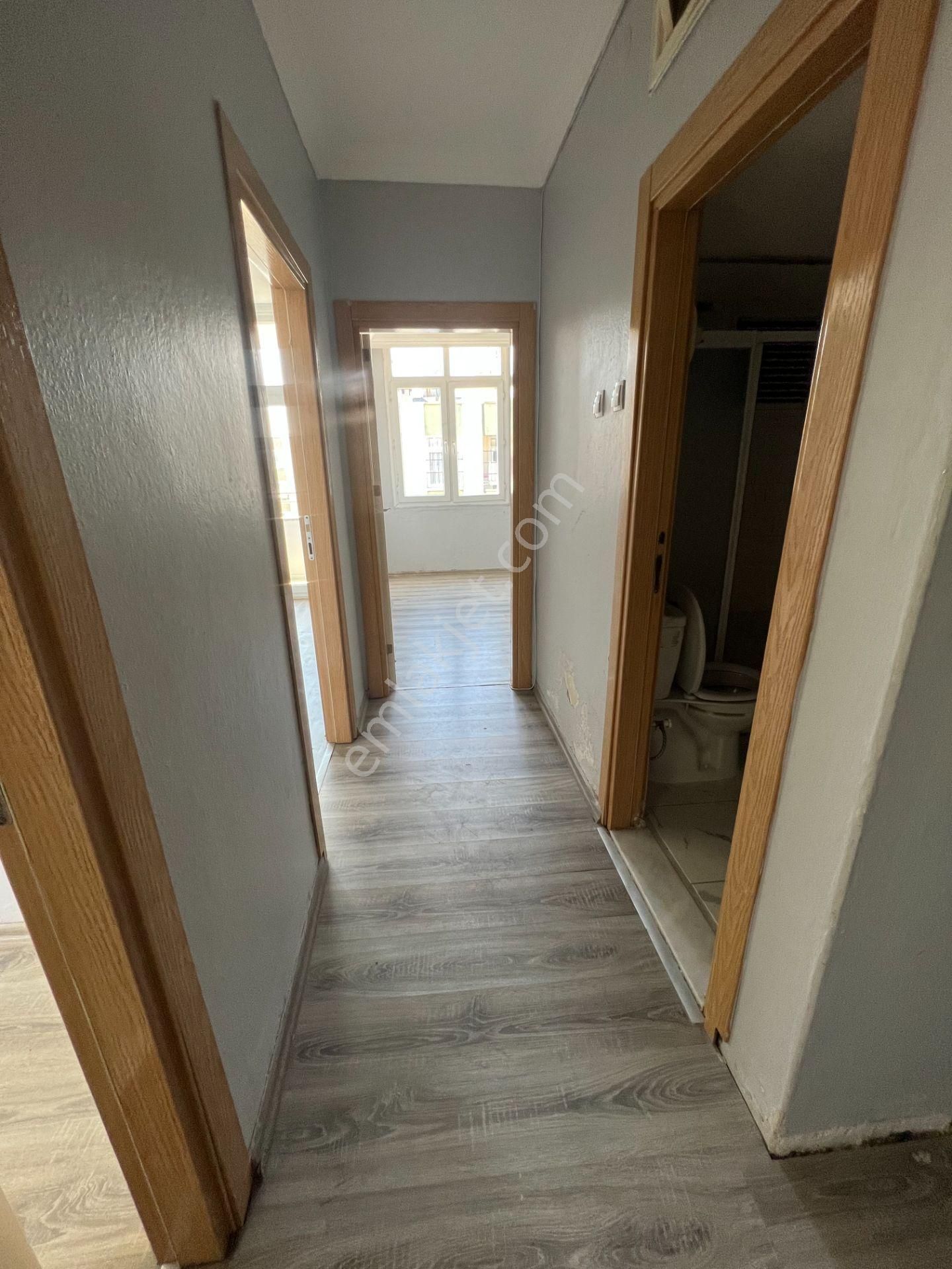 Namık Kemal Mh Şifa Polklniği Yknı 3+1+kap.mutfak Kiralık Daire - Görsel 17