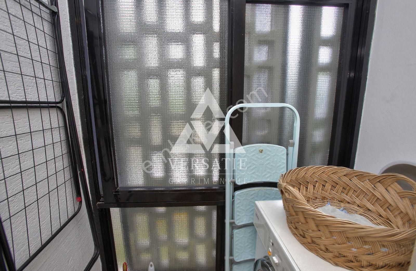 1. Ulus Solda Muhteşem Boğaz Manzaralı Kattab Tek Daire 320 M2 - Görsel 18