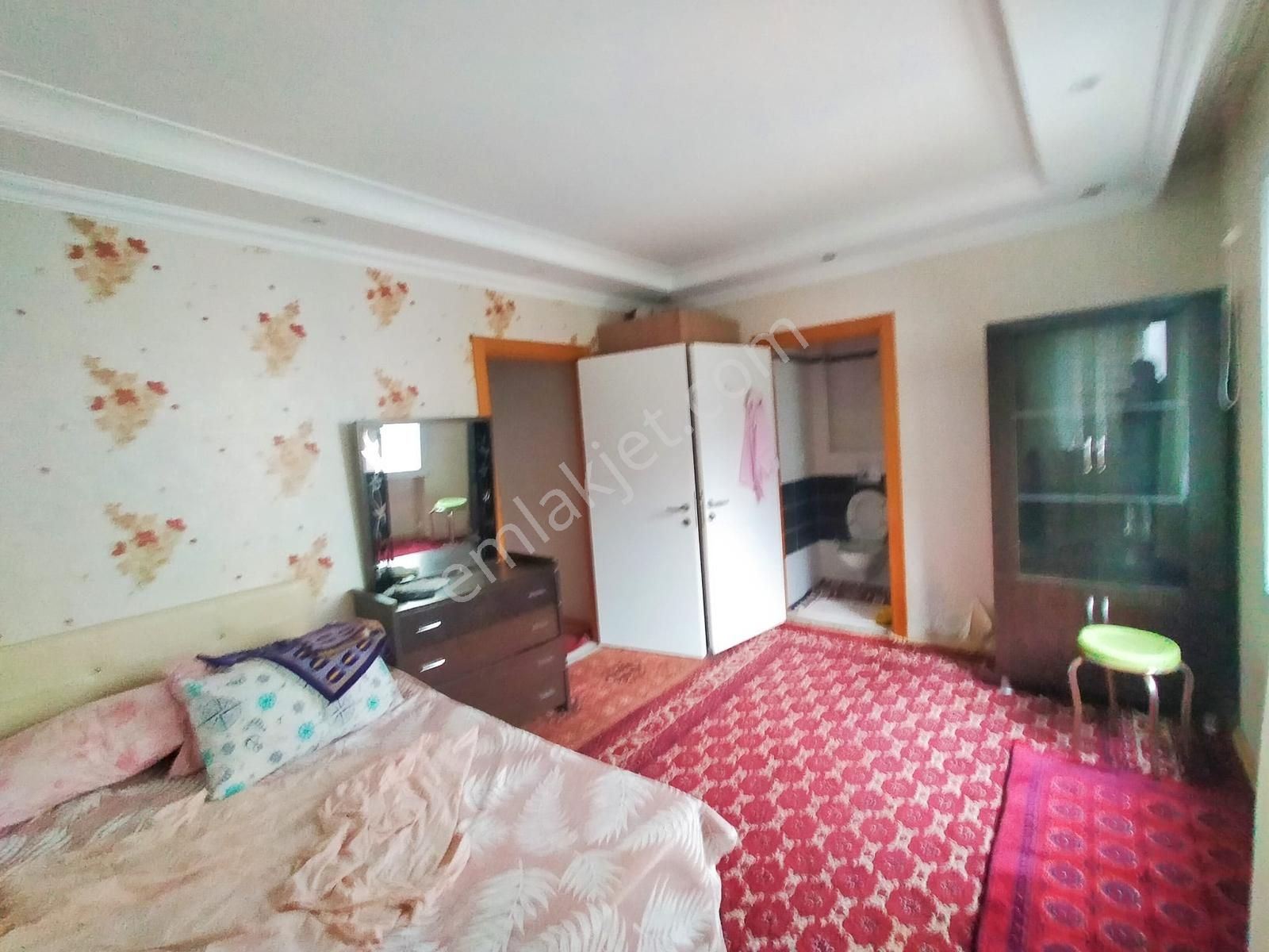 Beylikdüzü Adnankahveci Mah. Atakent Konakları 3+1 Satılık Daire - Görsel 8