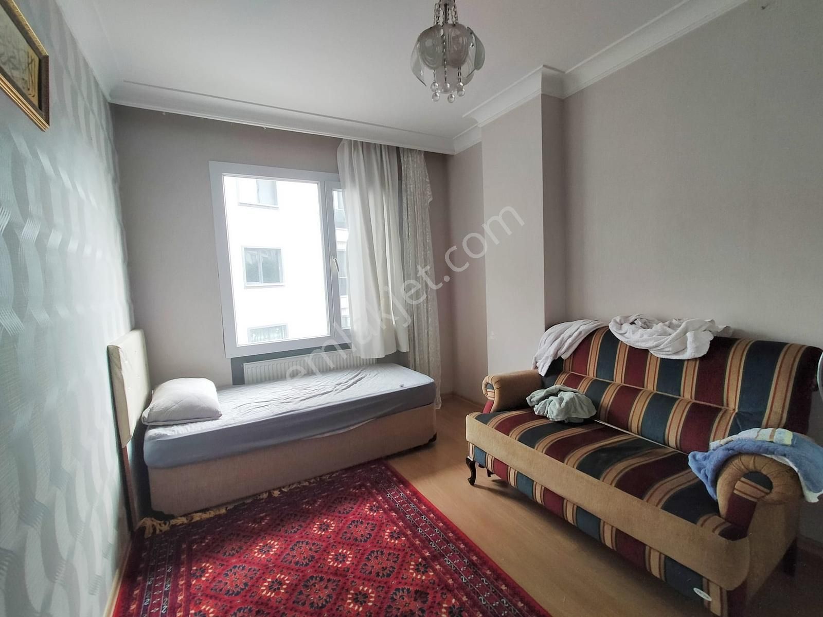 Beylikdüzü Adnankahveci Mah. Atakent Konakları 3+1 Satılık Daire - Görsel 25