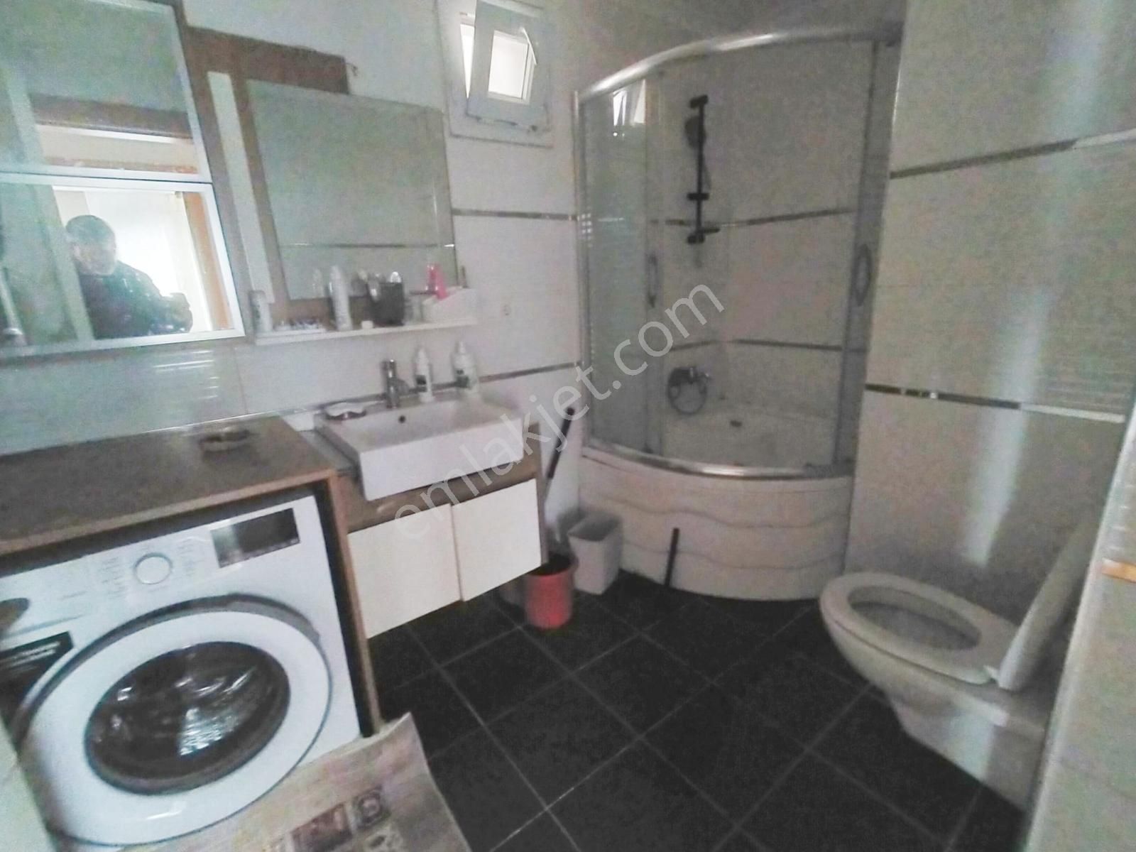 Beylikdüzü Adnankahveci Mah. Atakent Konakları 3+1 Satılık Daire - Görsel 27