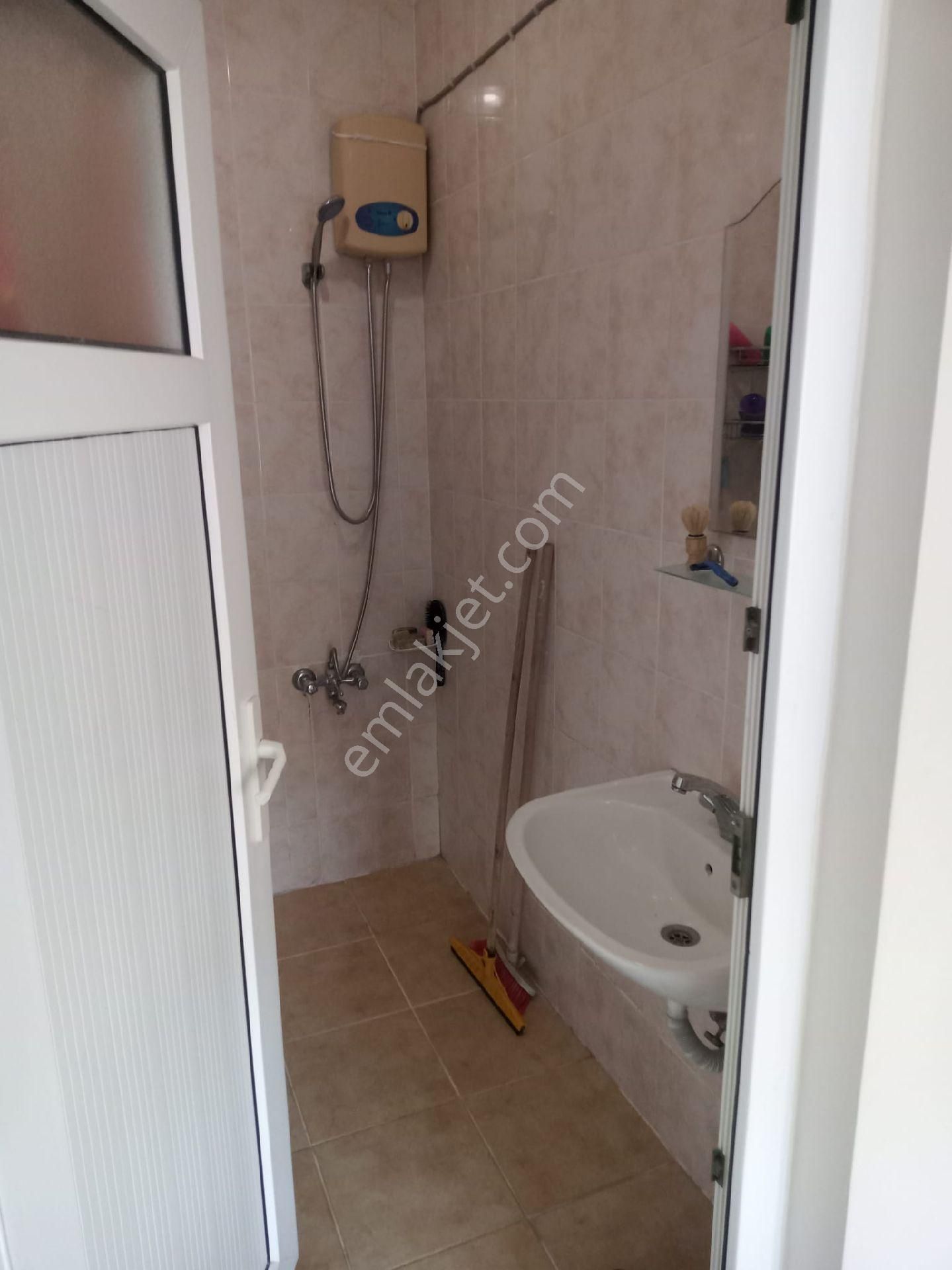 Mezitli Seymenli Mahallesi'nde Satılık 3+1 Daire - Görsel 6