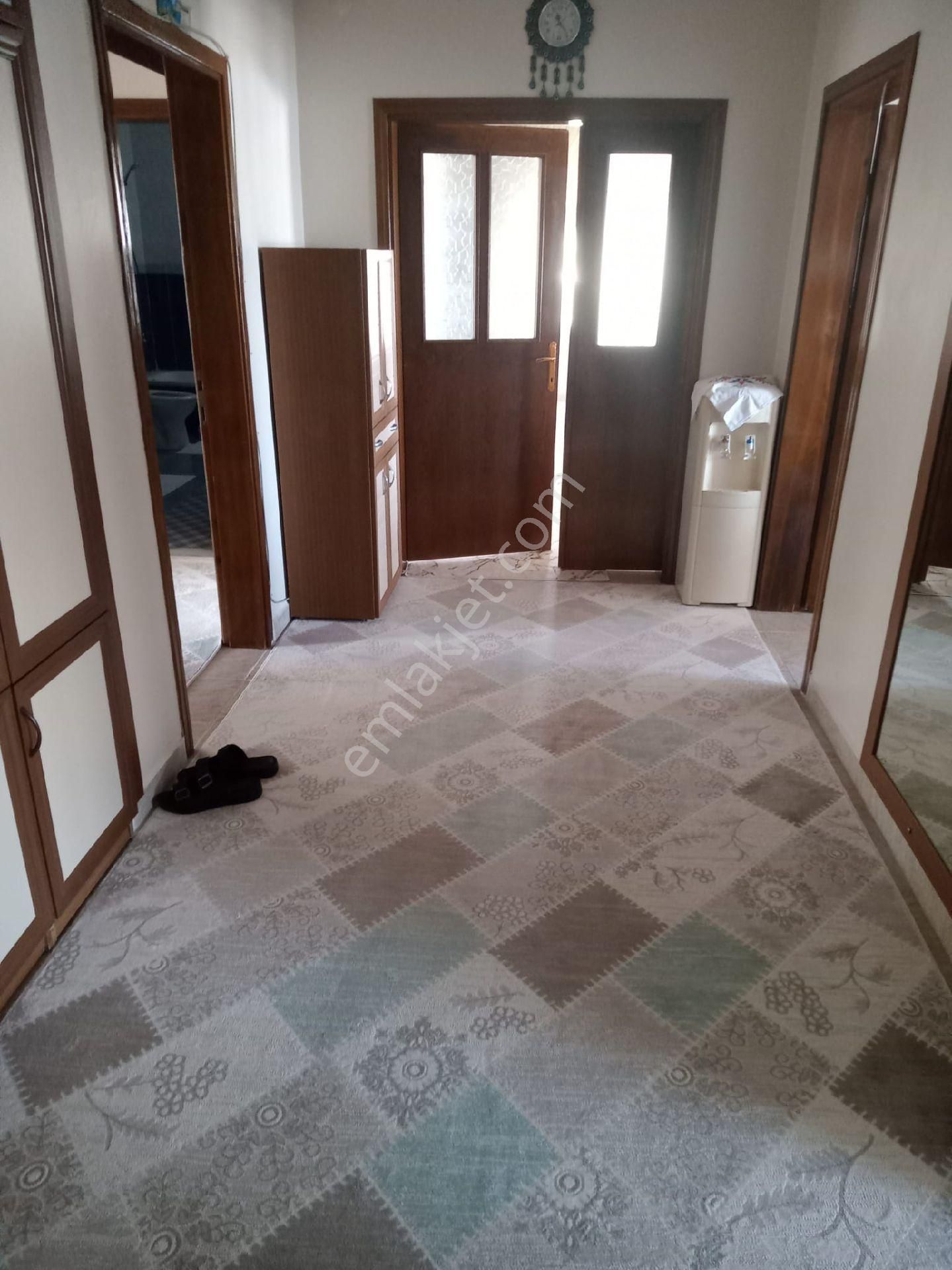 Mezitli Seymenli Mahallesi'nde Satılık 3+1 Daire - Görsel 14